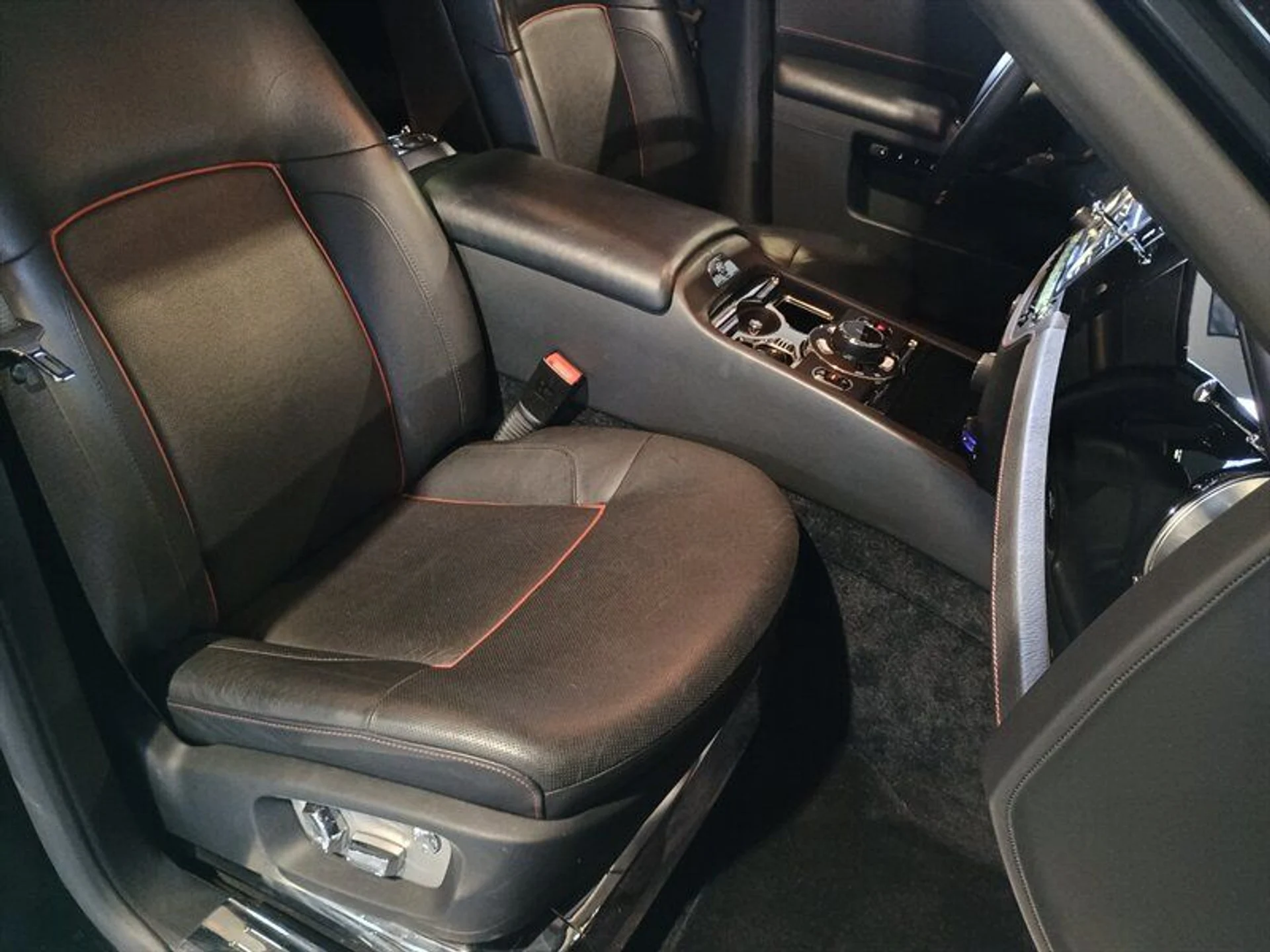 mph042_415981420_2d933d9023_800_c6bd611294