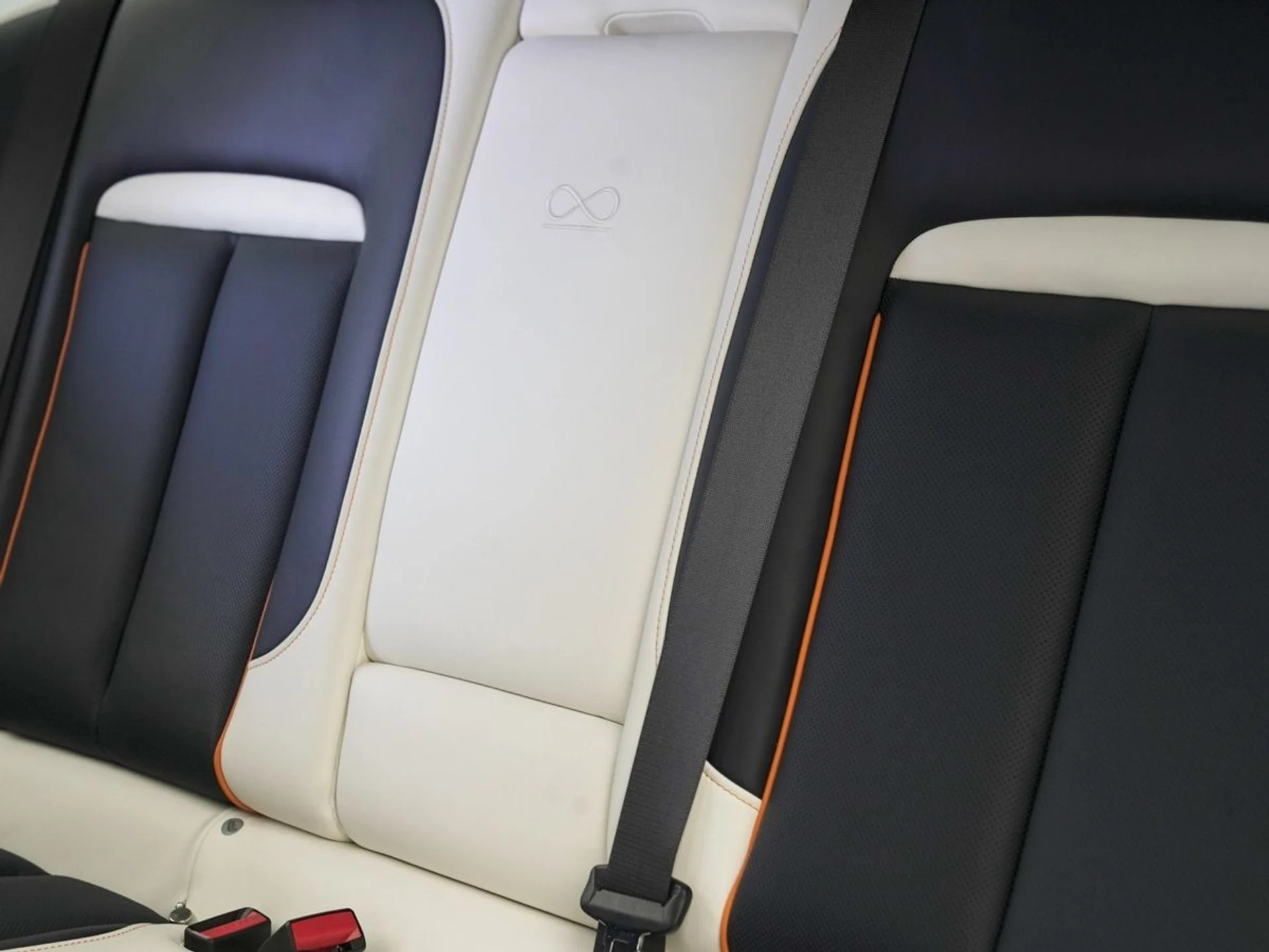 mph042_4160617774_b45ibj4dk15e16203dvkhit91sw5_c7cf41f750