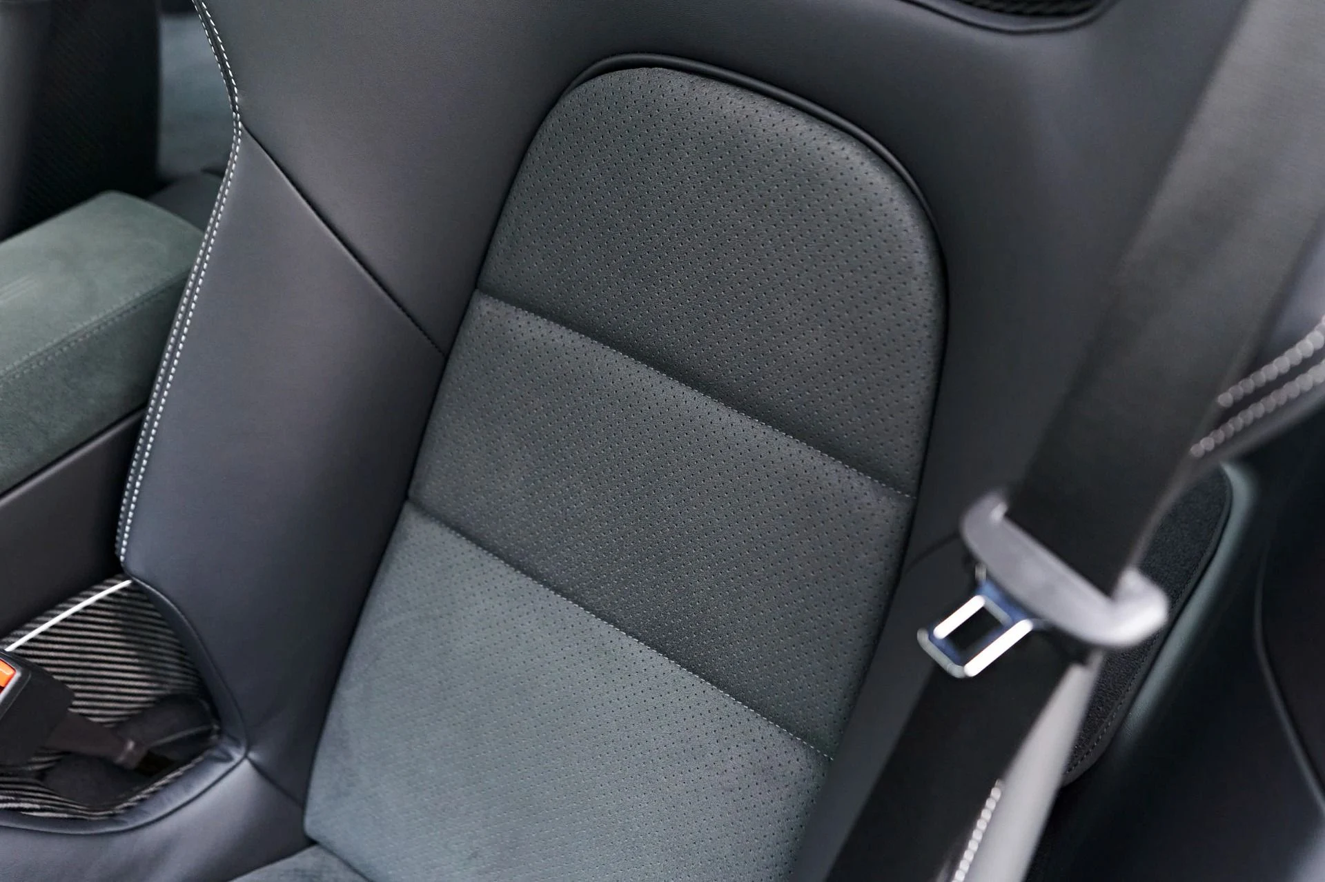 mph042_4161272207_Used_2024_Porsche_911_Turbo_S_1723857576_6fa3b940cc