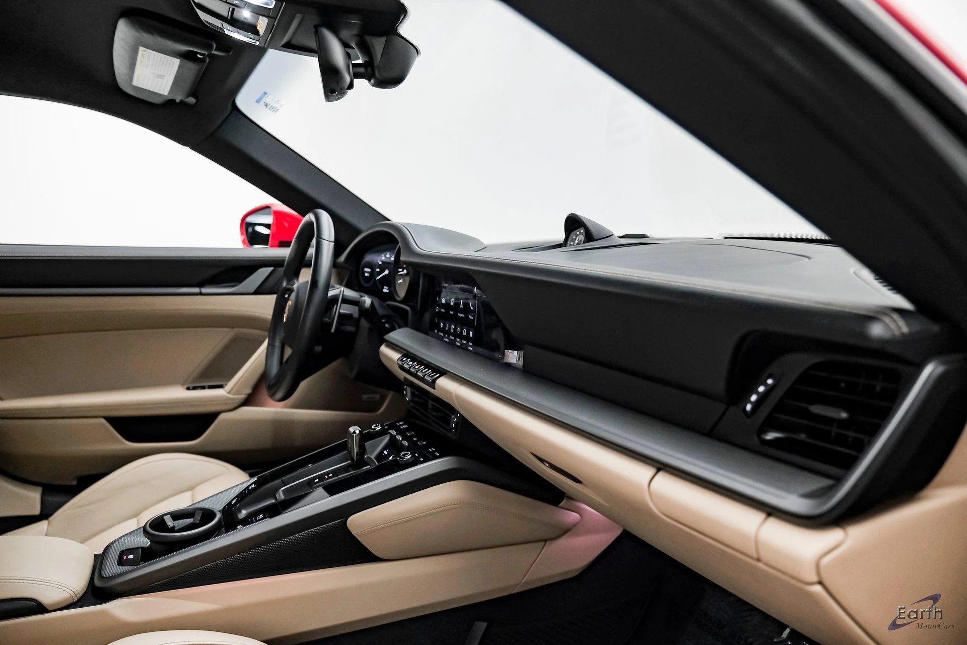 mph042_4161495642_dac3c48af7f7dddb32983f52e02c7732x_ec8ab24eee