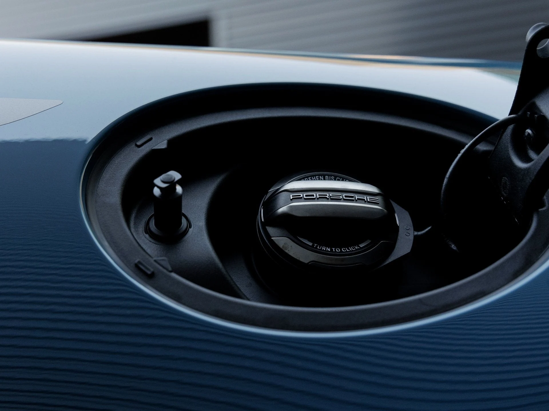 mph042_4161518005_43_a32d7bf91a