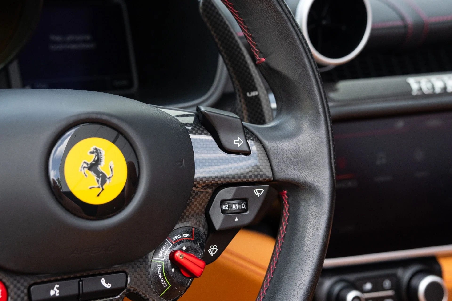 mph042_4161974729_Used_2019_Ferrari_Portofino_1779385815_13553cb929