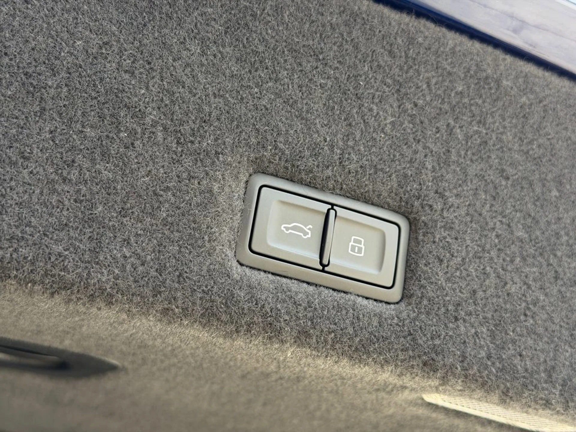 mph042_4163272758_efed9f88f3324929b74bfdcb8d182c66_42c0b39121