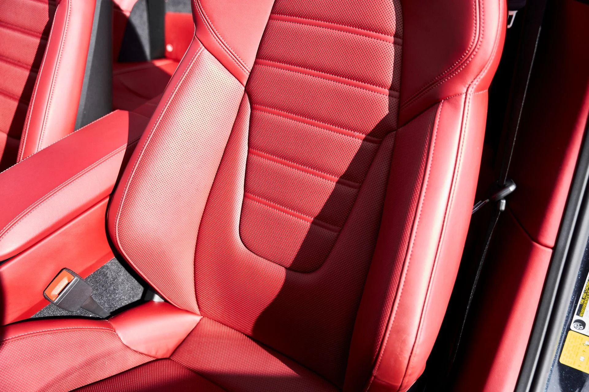 mph042_4163464784_Used_2021_Porsche_911_Turbo_S_1767839102_dd9824bdef