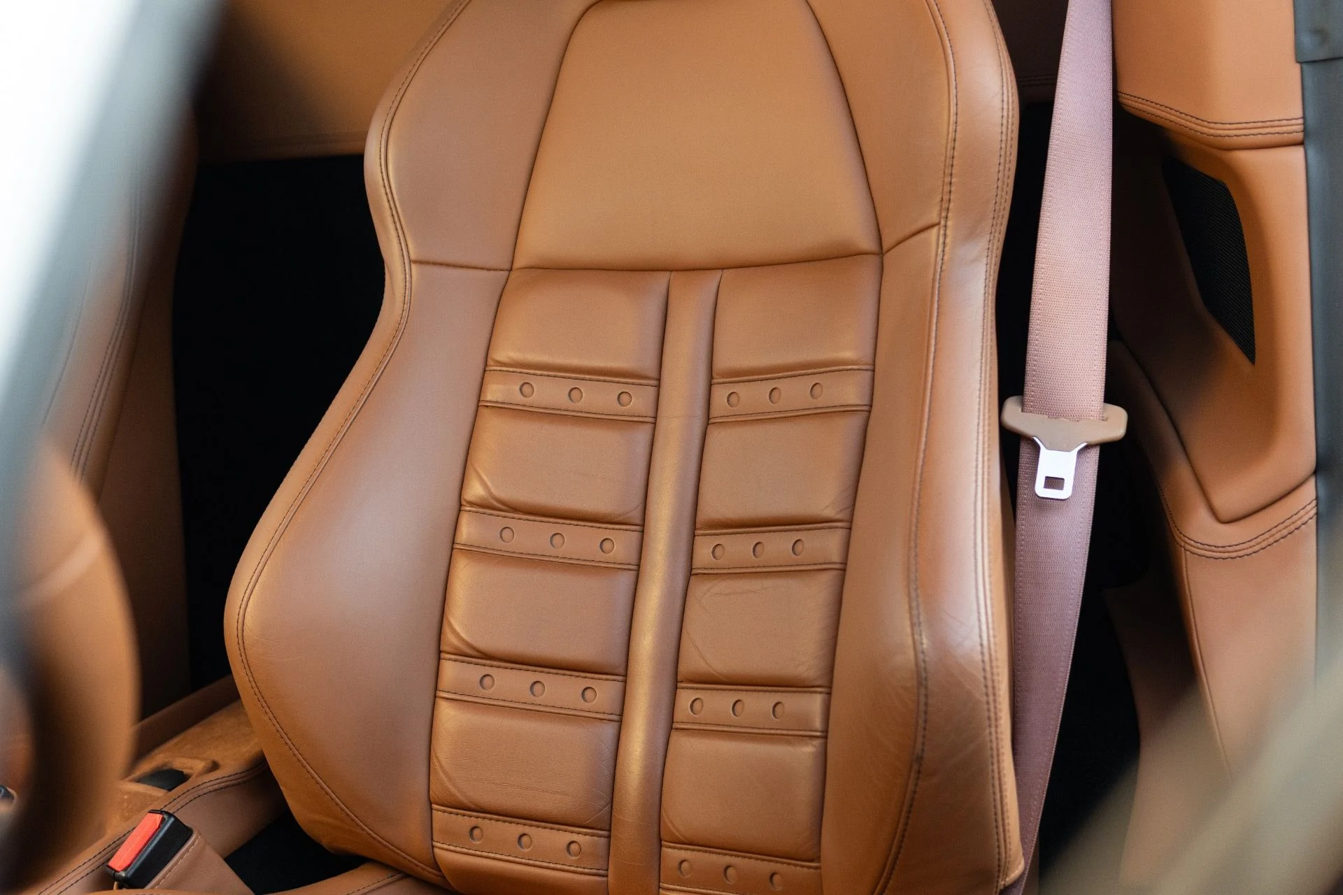 mph042_4164654955_Used_2011_Ferrari_458_Italia_1767072151_0606fb2866