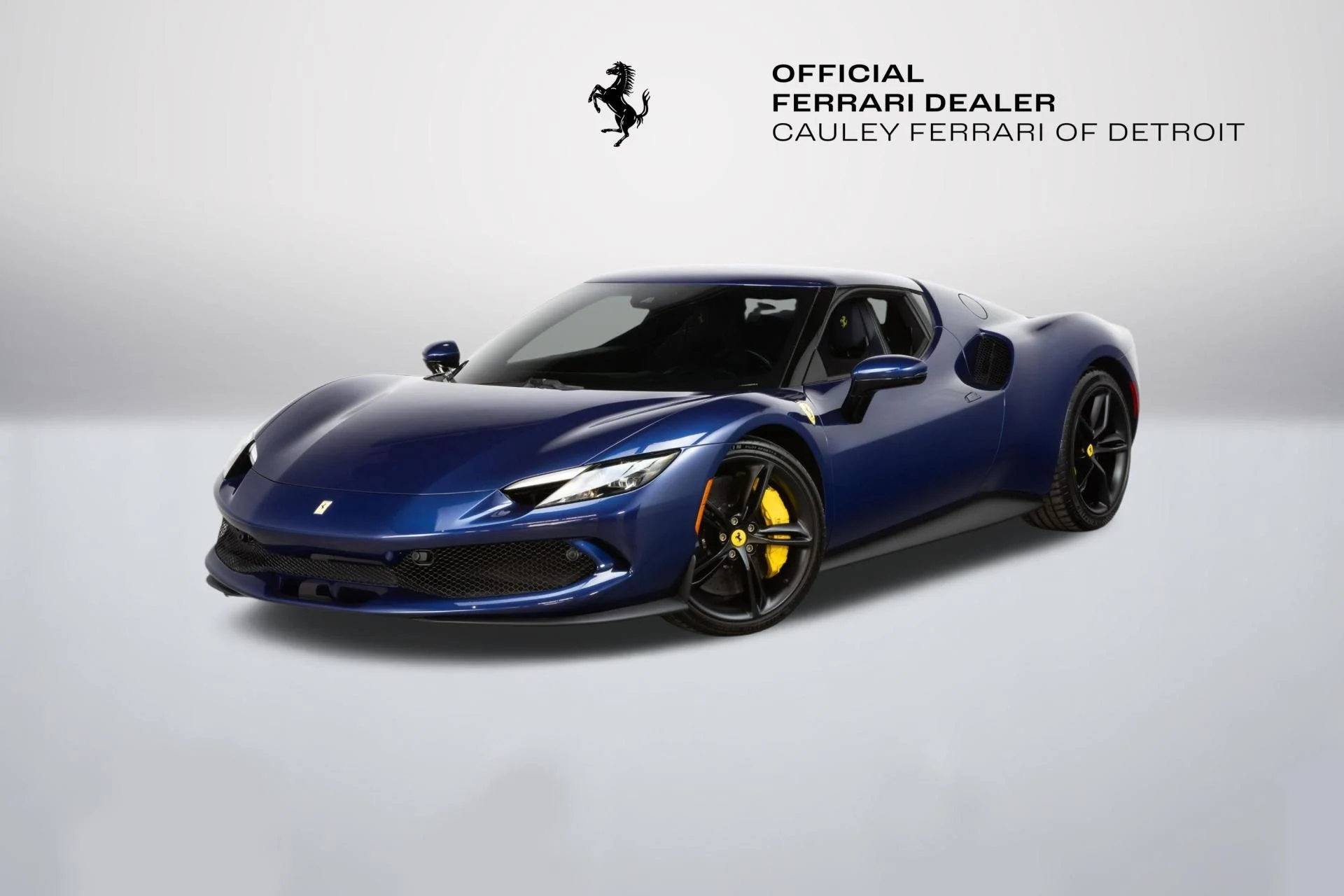 mph042_4165772832_Used_2025_Ferrari_296_GTB_1777349742_0f08f11553