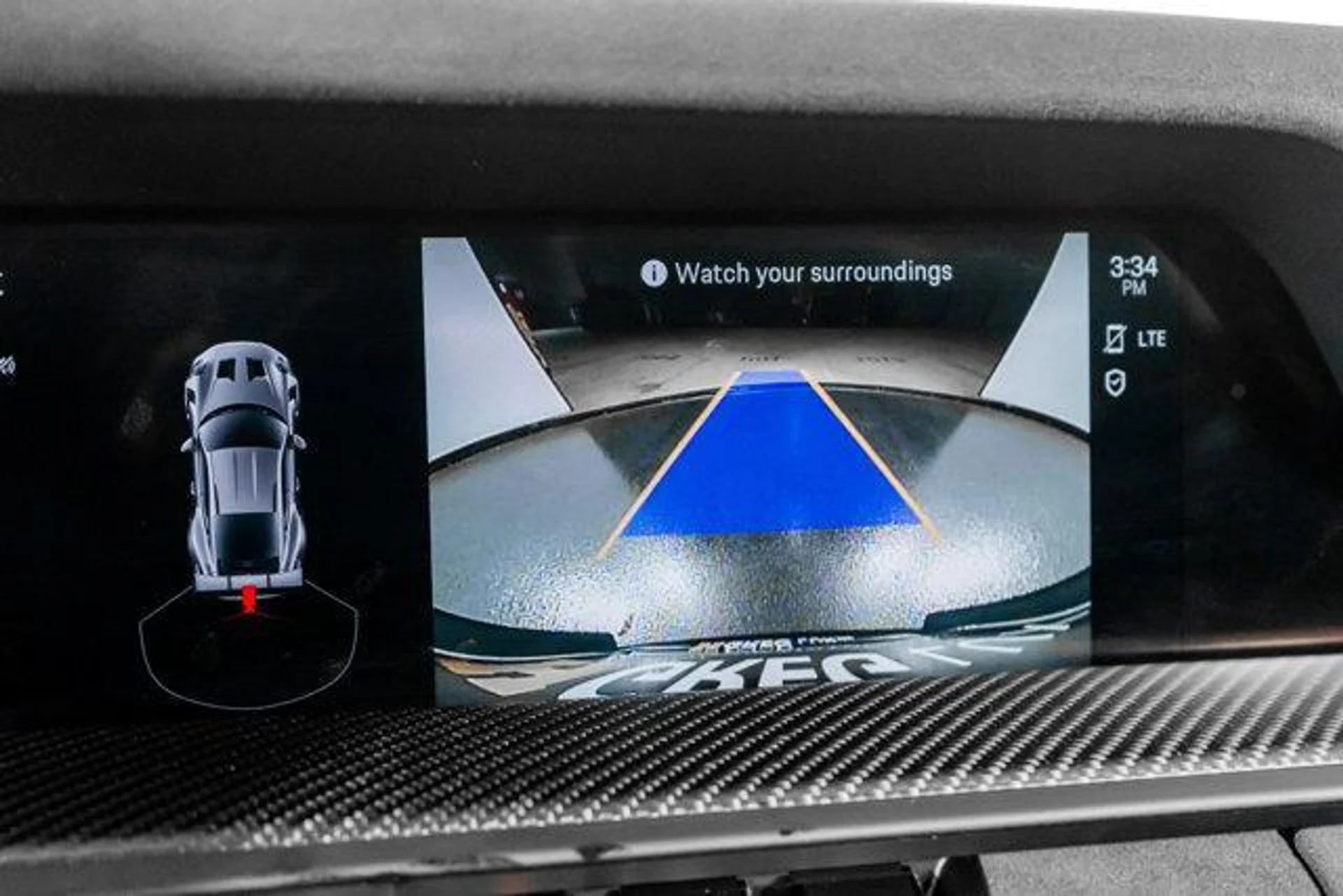 mph042_4166523601_Xii_OK_1_S_r2qj_VCK_1_AHO_6_Kcw2rf_U_989cf32b9b