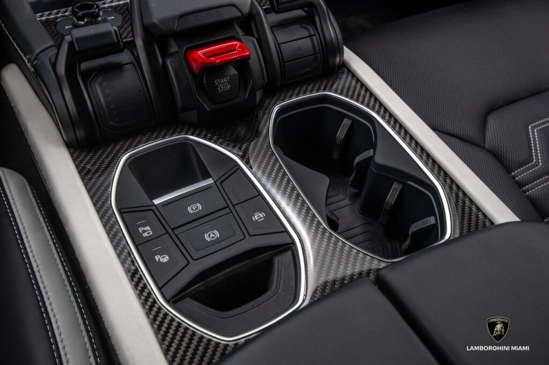 mph042_4167378167_6174eec540bc9b3e5664572ac3286e50_2b94087484