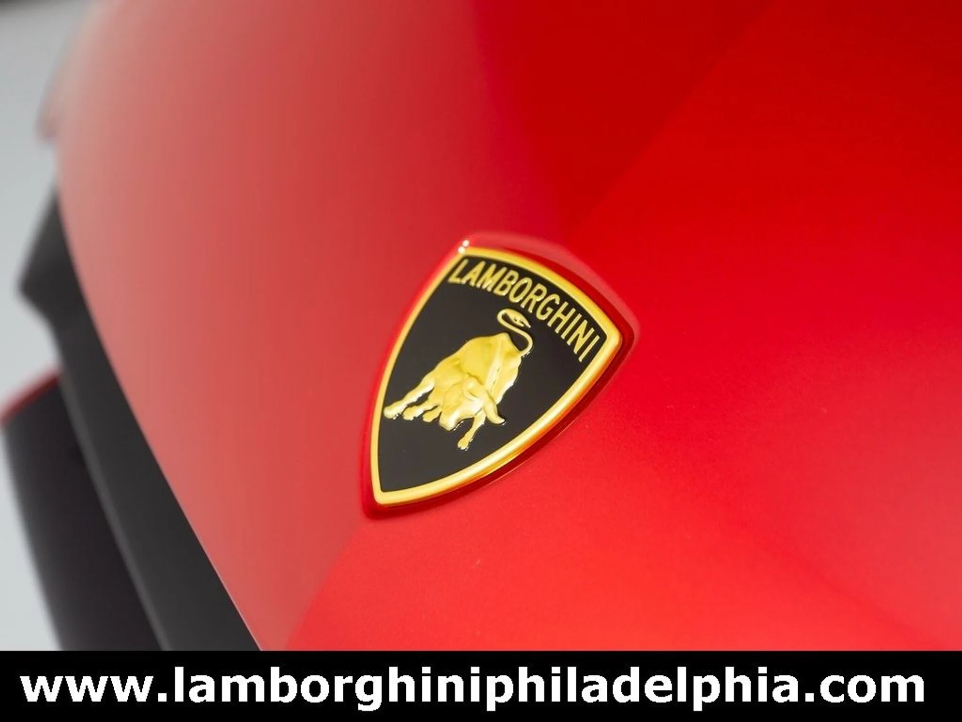 mph042_4168133616_d4aab3e855ff9e3f443139d33c20c43bx_904e4a185b