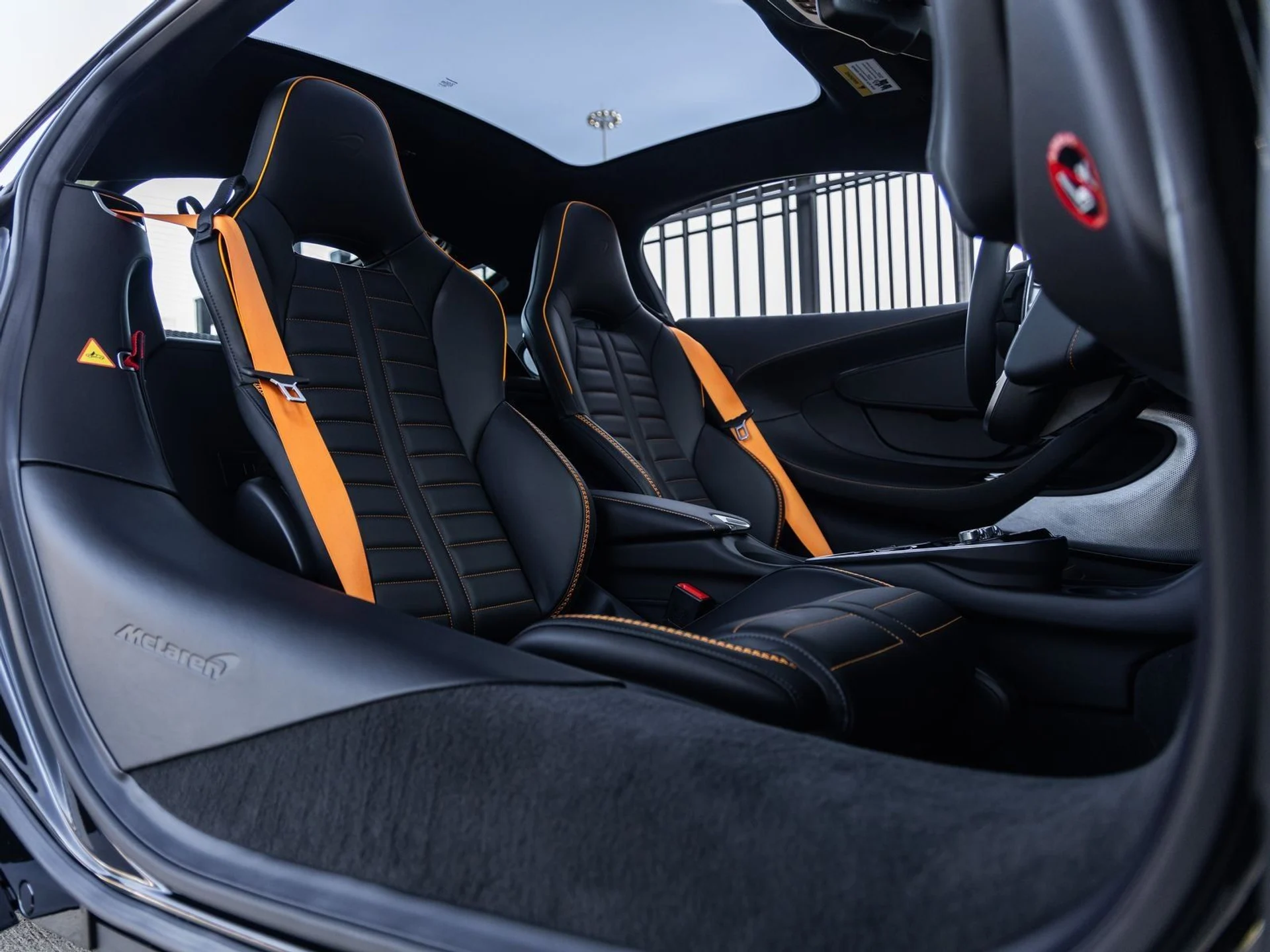 mph042_4168719644_43_aea6f0cd72