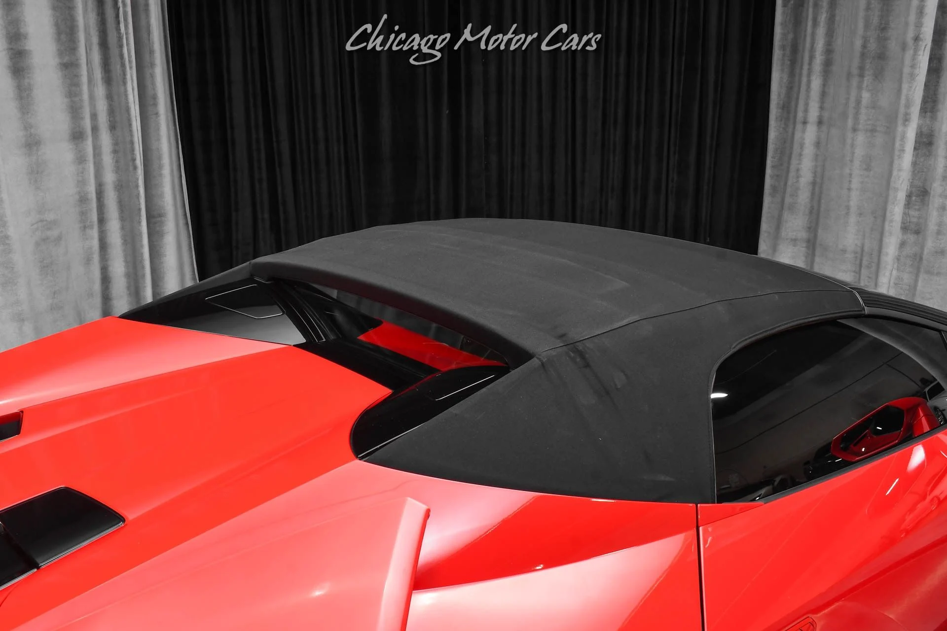 mph042_4168770181_13095_p43_l_12e02e85e7