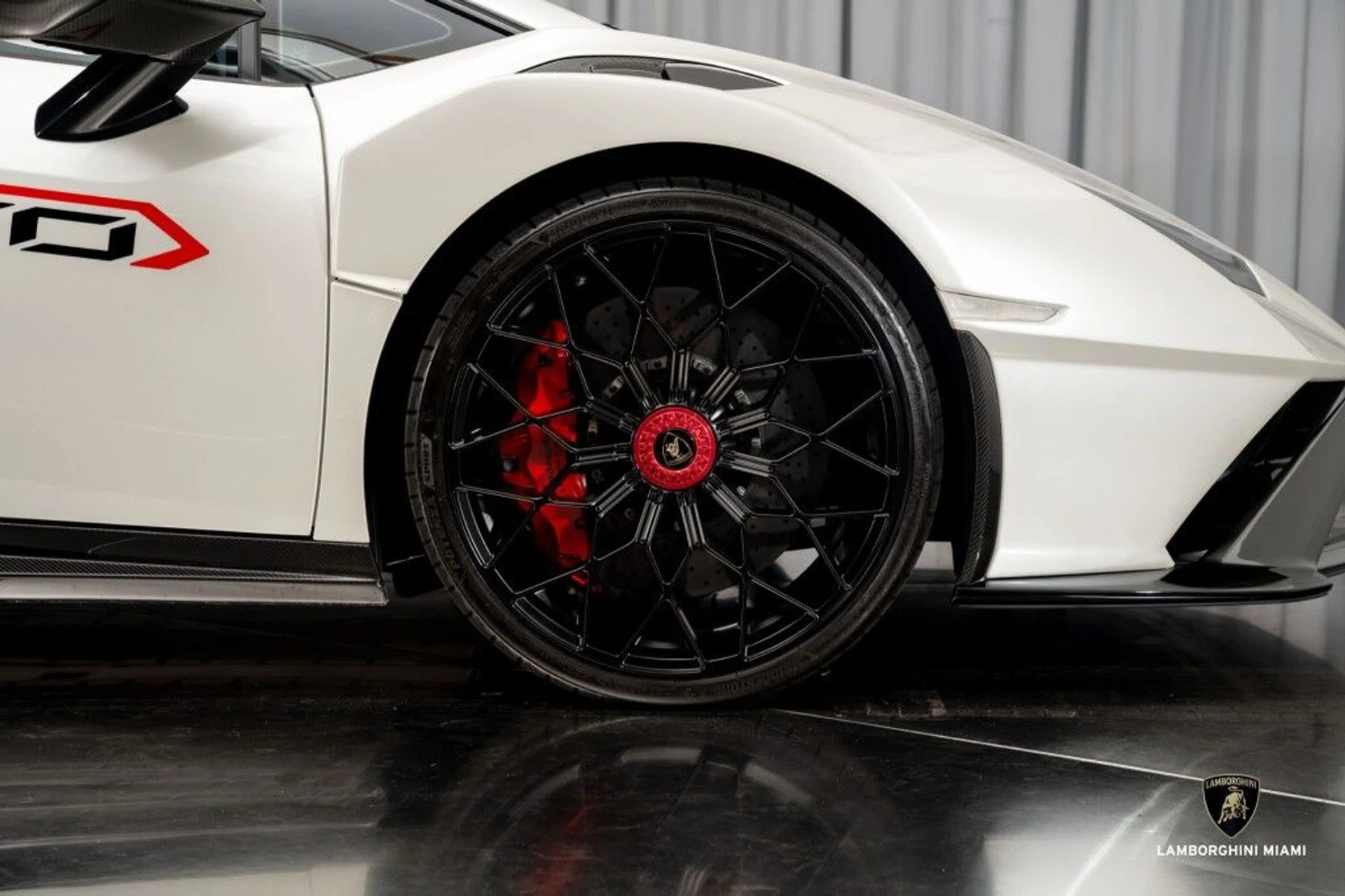 mph042_4168869006_288e374f9d1e0d6b828555aa77872d6a_f7d7f68b74