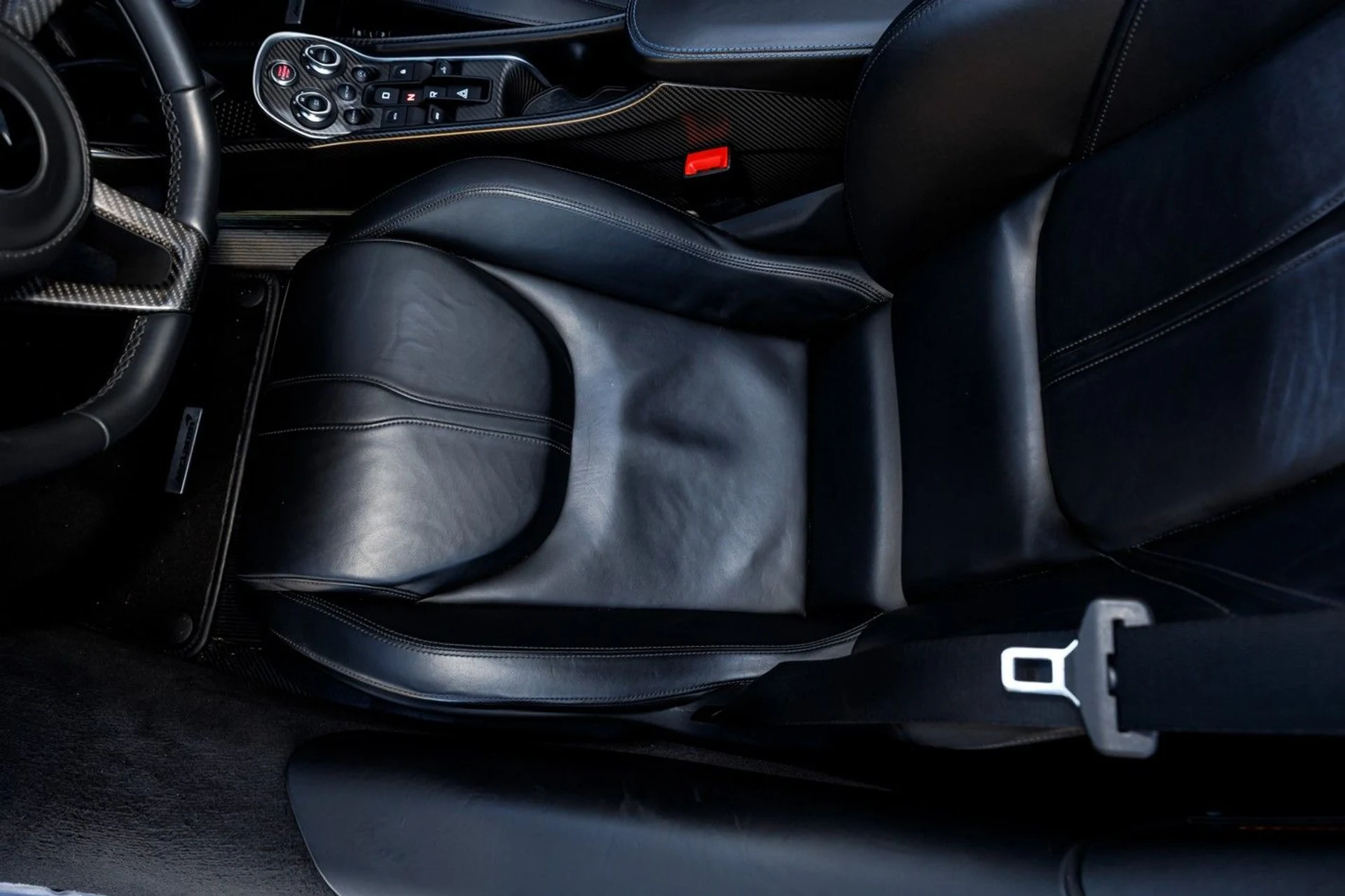 mph042_4168884110_14_p43_l_717f7289a6