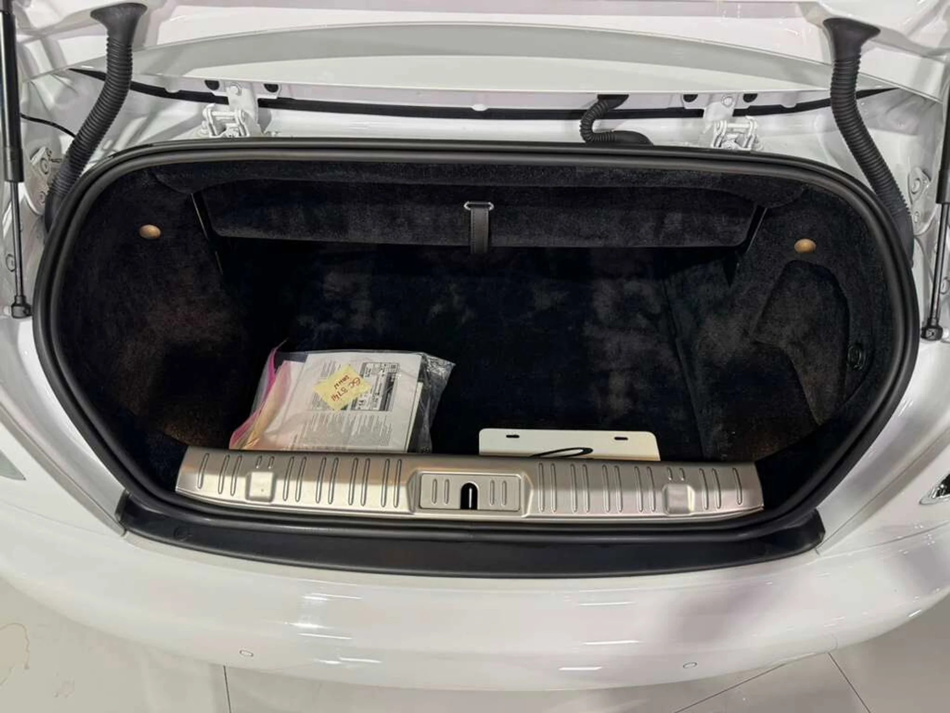 mph042_4168980912_d32e9643b64f8d60a12d6676844be8d3_5117956d45