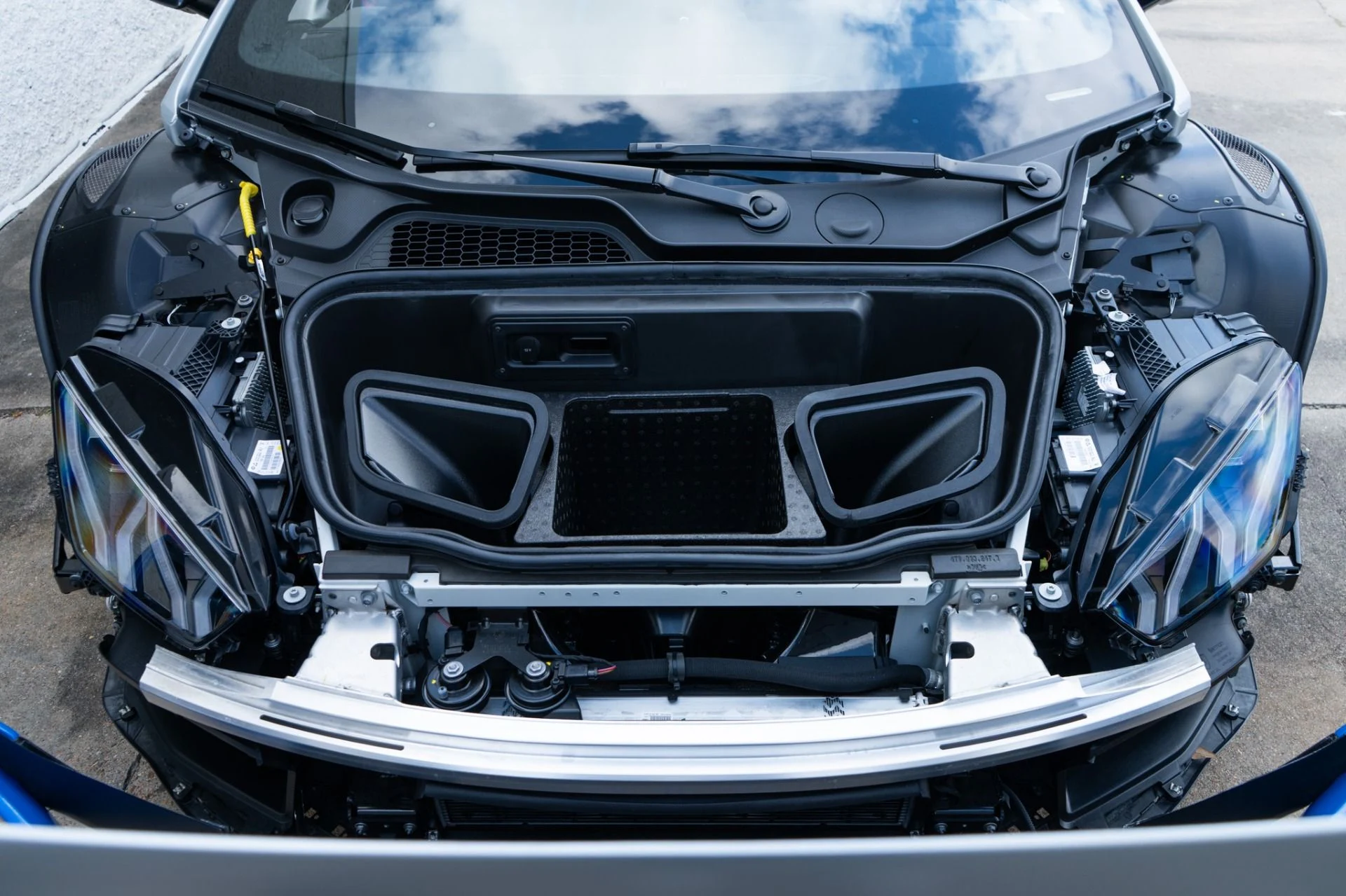 mph042_4169075252_Used_2023_Lamborghini_Huracan_STO_1768246736_e9591de721