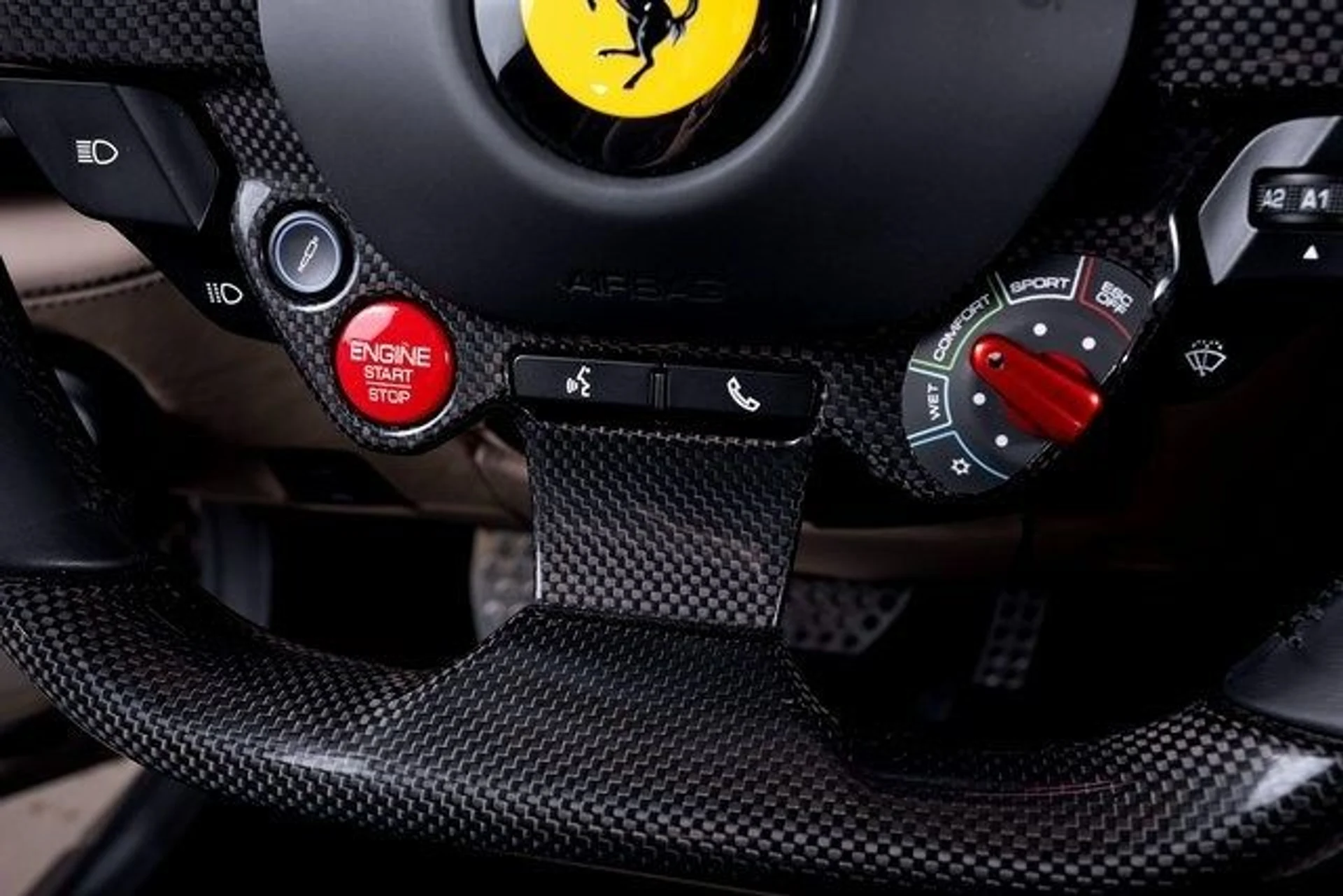 mph042_4169431861_c56d0d0396edeba9a04bd8804ef20767x_5d95055fb8