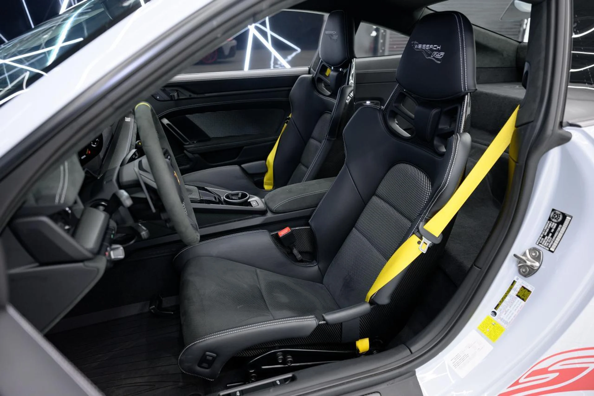 mph042_4169458725_c1cc3d2e27e9ea8e5d26668ae1500904_f802a16d3c