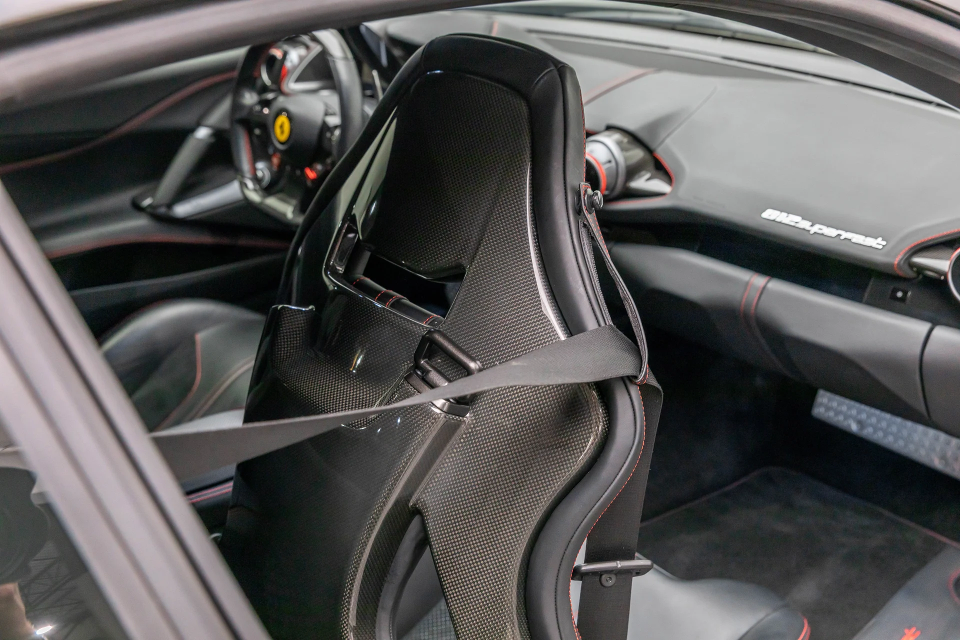 mph042_4169540822_6a3cf25195b74a8a84216bbd8e67f8af_1cf62f07c0