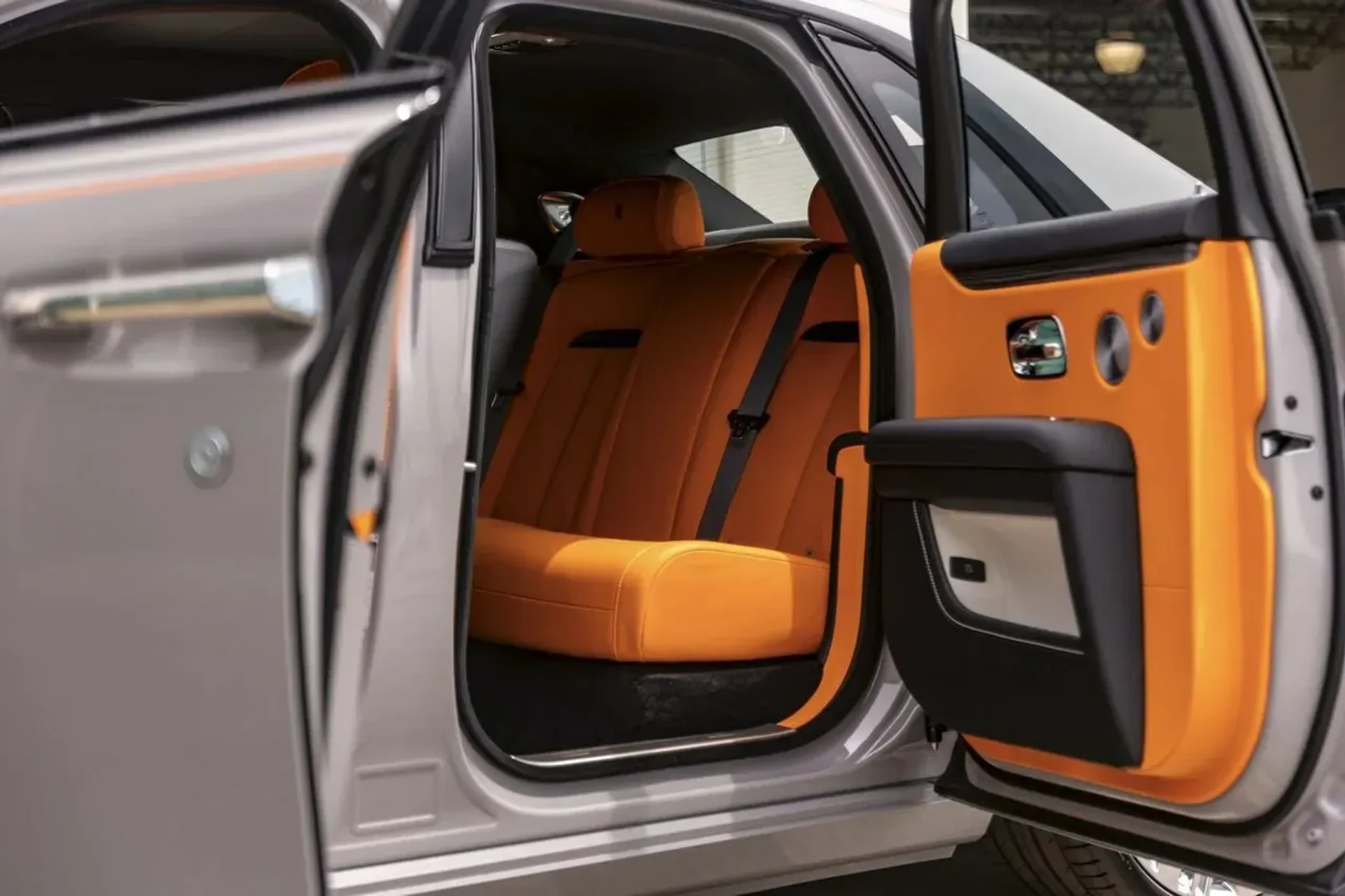 mph042_4169758299_949ced09fab14937babf748dcf361f36_d0f96a243a