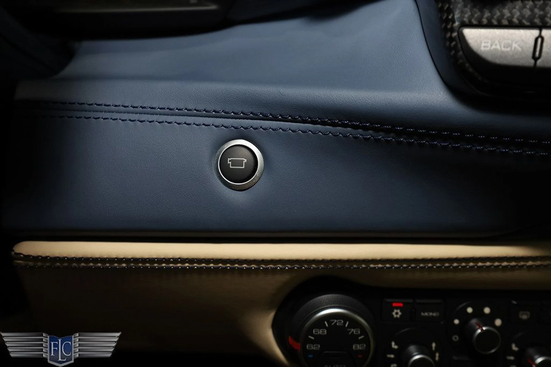 mph042_4170880327_used_2017_ferrari_488_gtb_coupe_9689_22969382_43_1024_ea0636f2cc