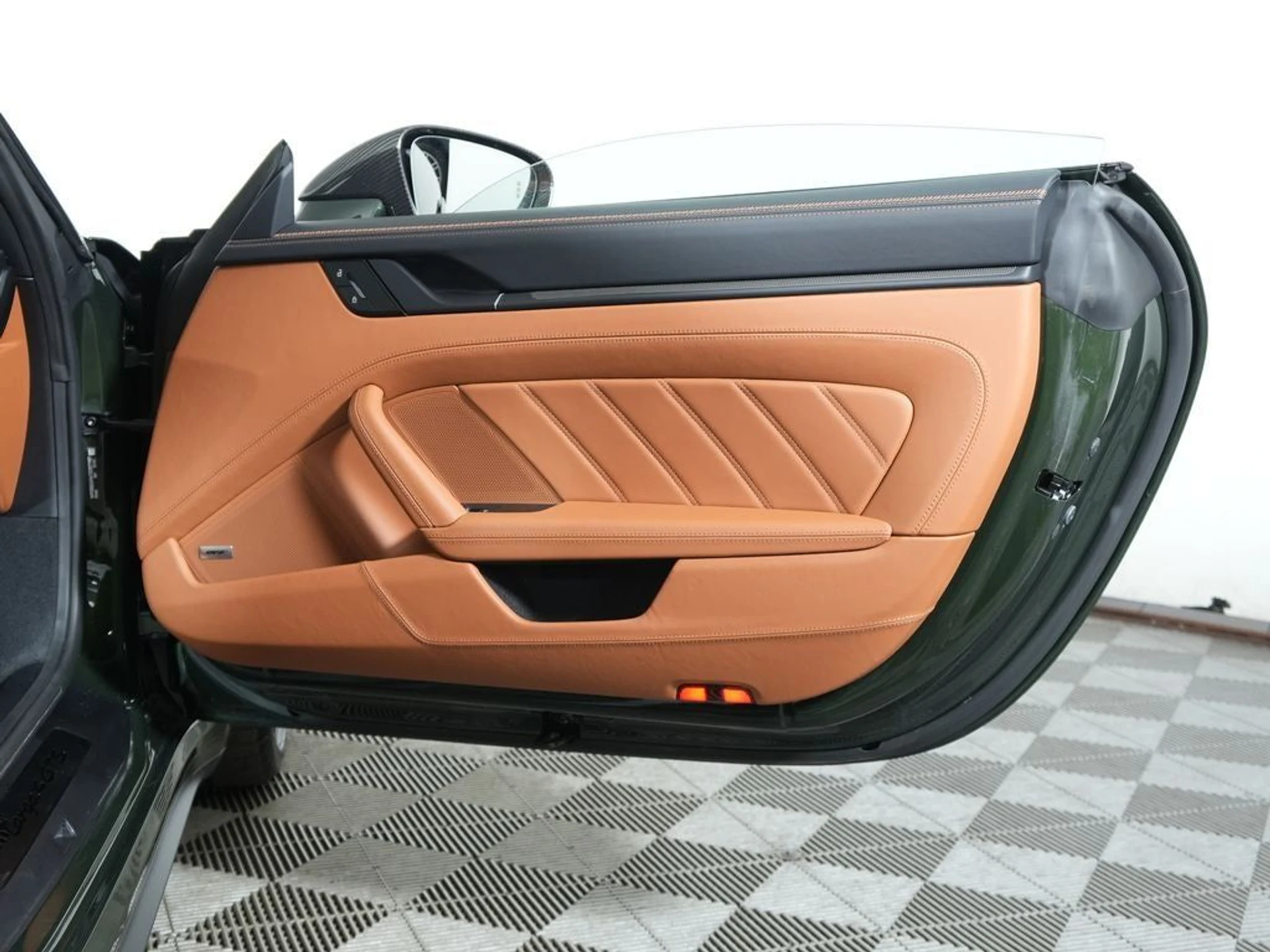 mph042_4171062189_43_1479a7b09f