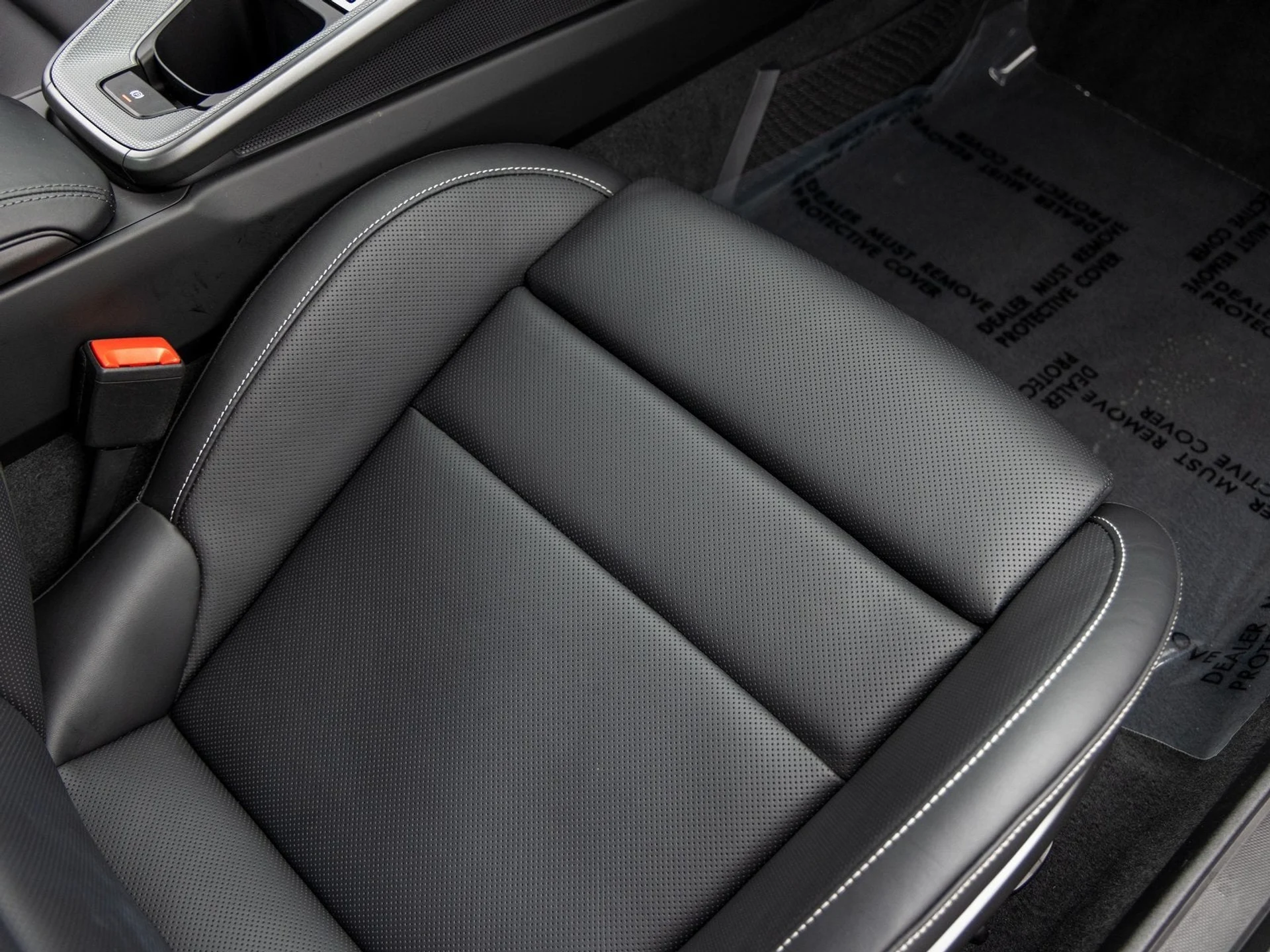 mph042_4171278012_43_f762ed3b37