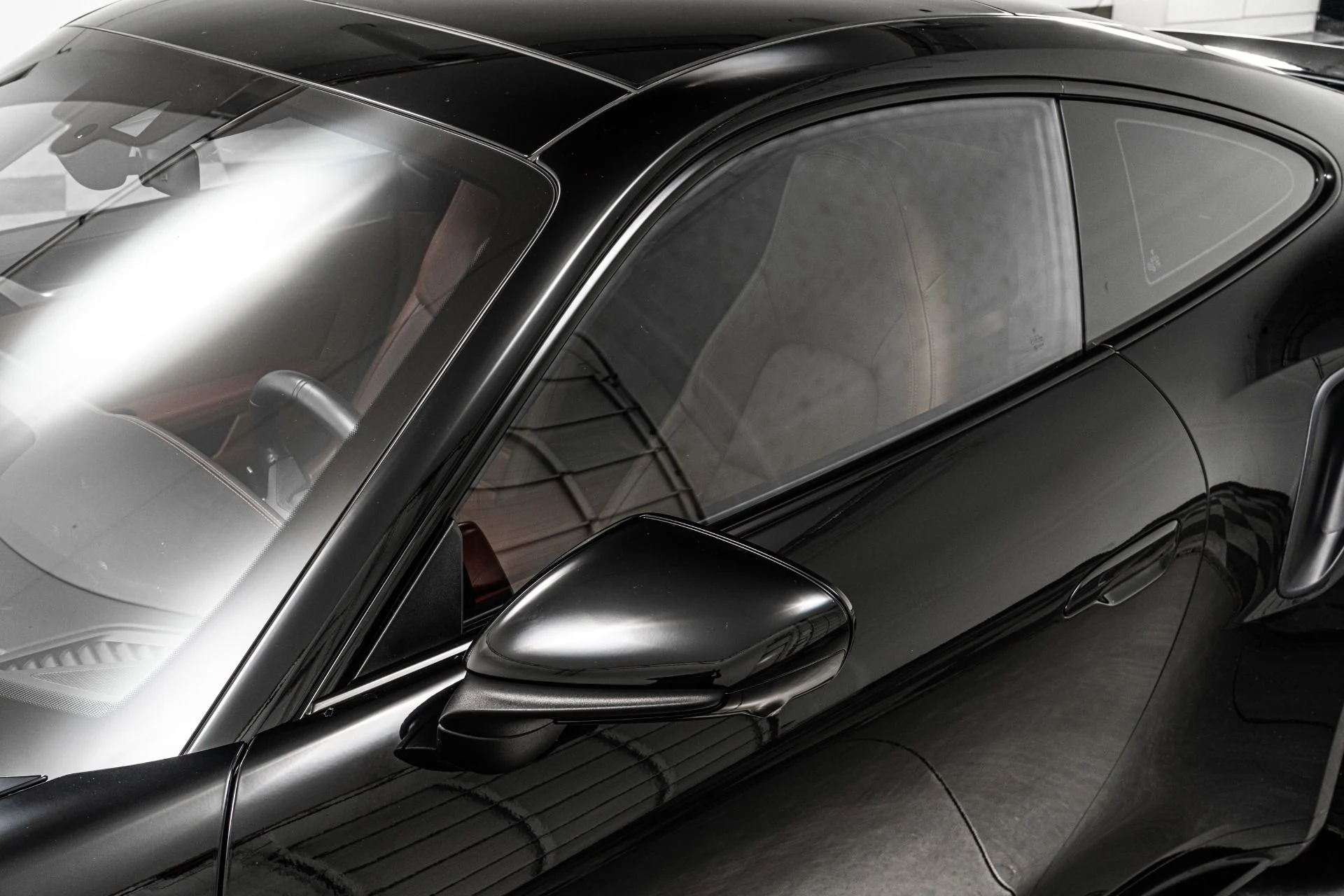 mph042_4171489369_Used_2023_Porsche_911_Turbo_Loaded_Low_miles_Burmester_Audio_PASM_Sport_Suspension_1764626019_6e319afa91