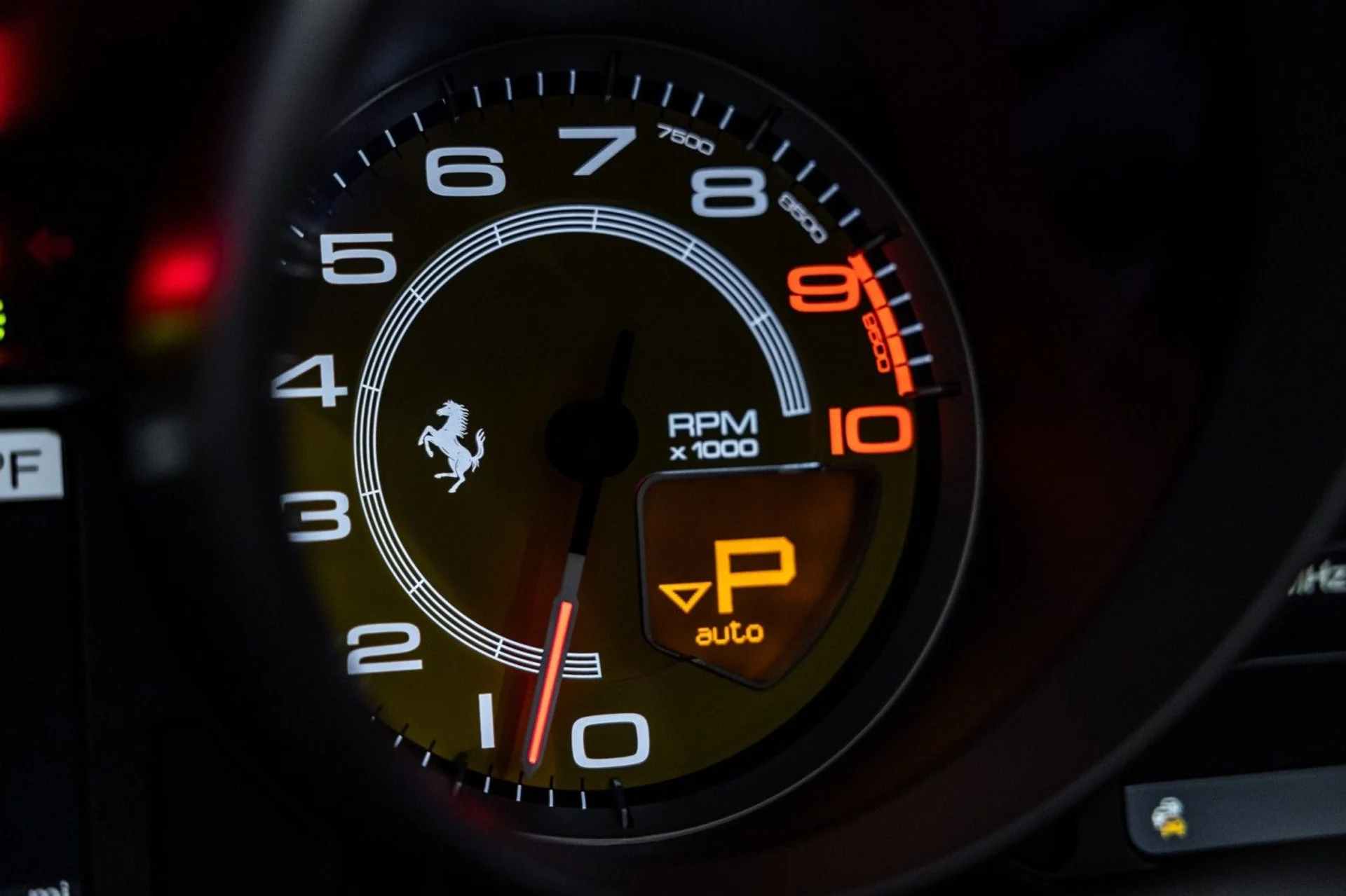 mph042_417249860_rw_d07b708ac6