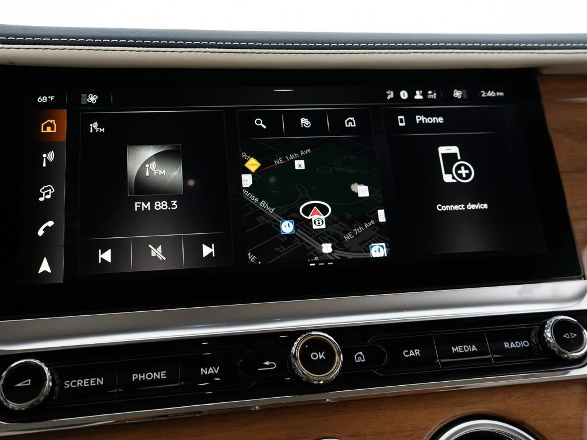 mph042_4173186773_5edf7d5c1fe0ea6cf6c4bf3aa5a9eaf1_8d2fcc5d22