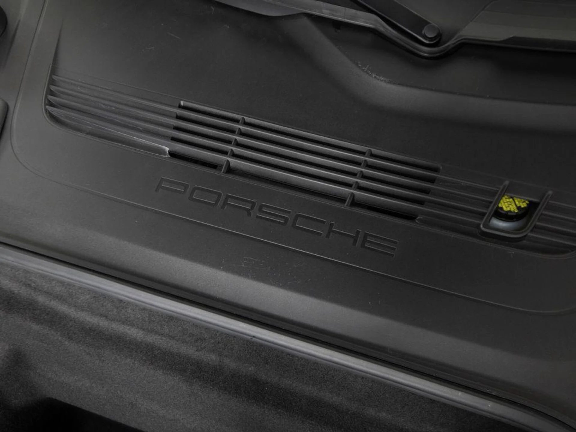 mph042_4173265110_3w_A_Us_n4r_RK_9bydwk_mq_Rn_WDK_9g_860fd7619b