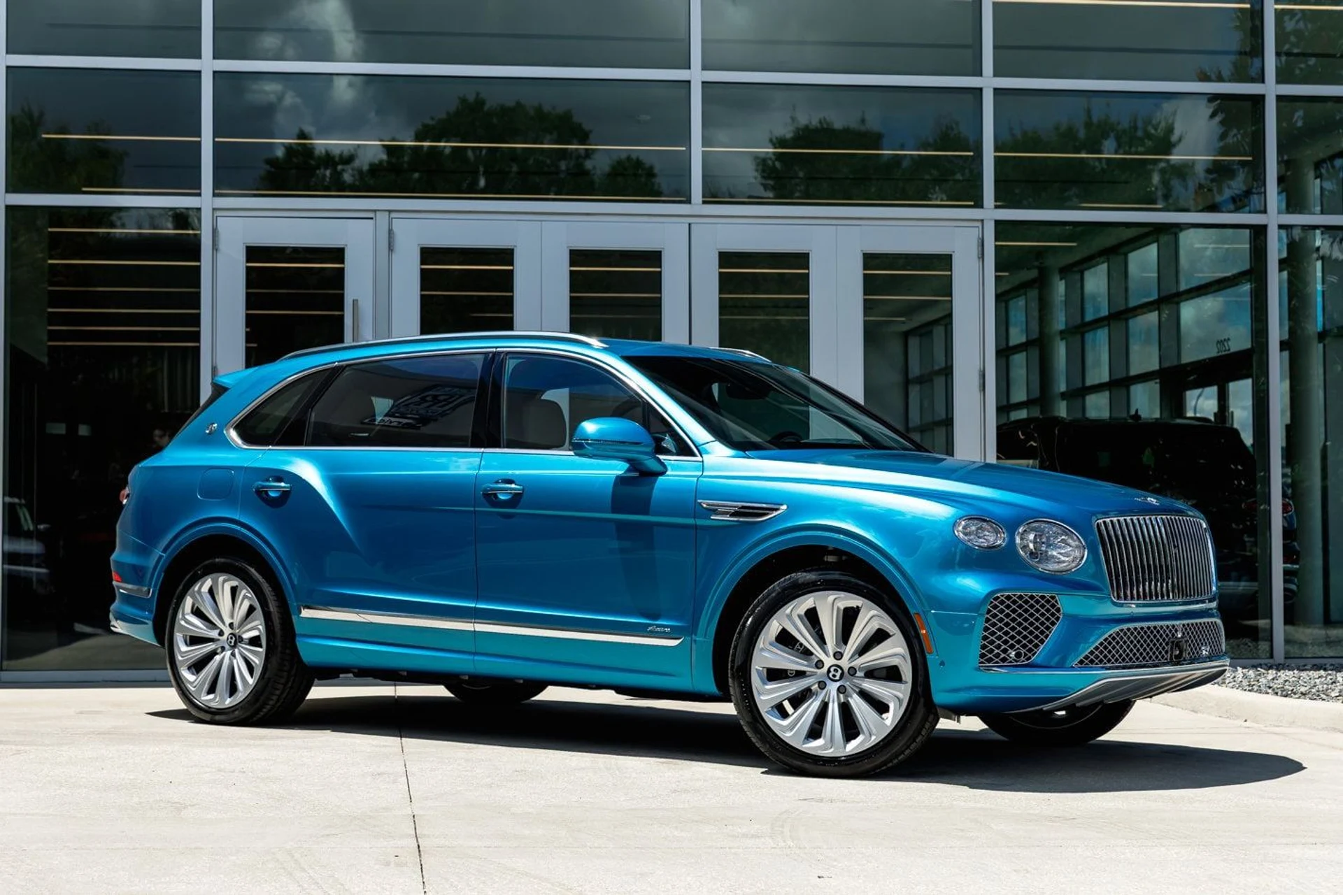 mph042_417358860_f5e892737e01d6e06014aecd00d68ccfx_6a6b06e2de