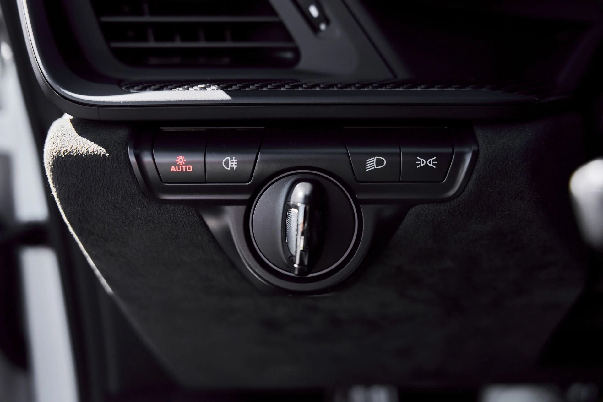 mph042_4173608819_Used_2022_Porsche_911_GT_3_1773348934_e662ff38a7