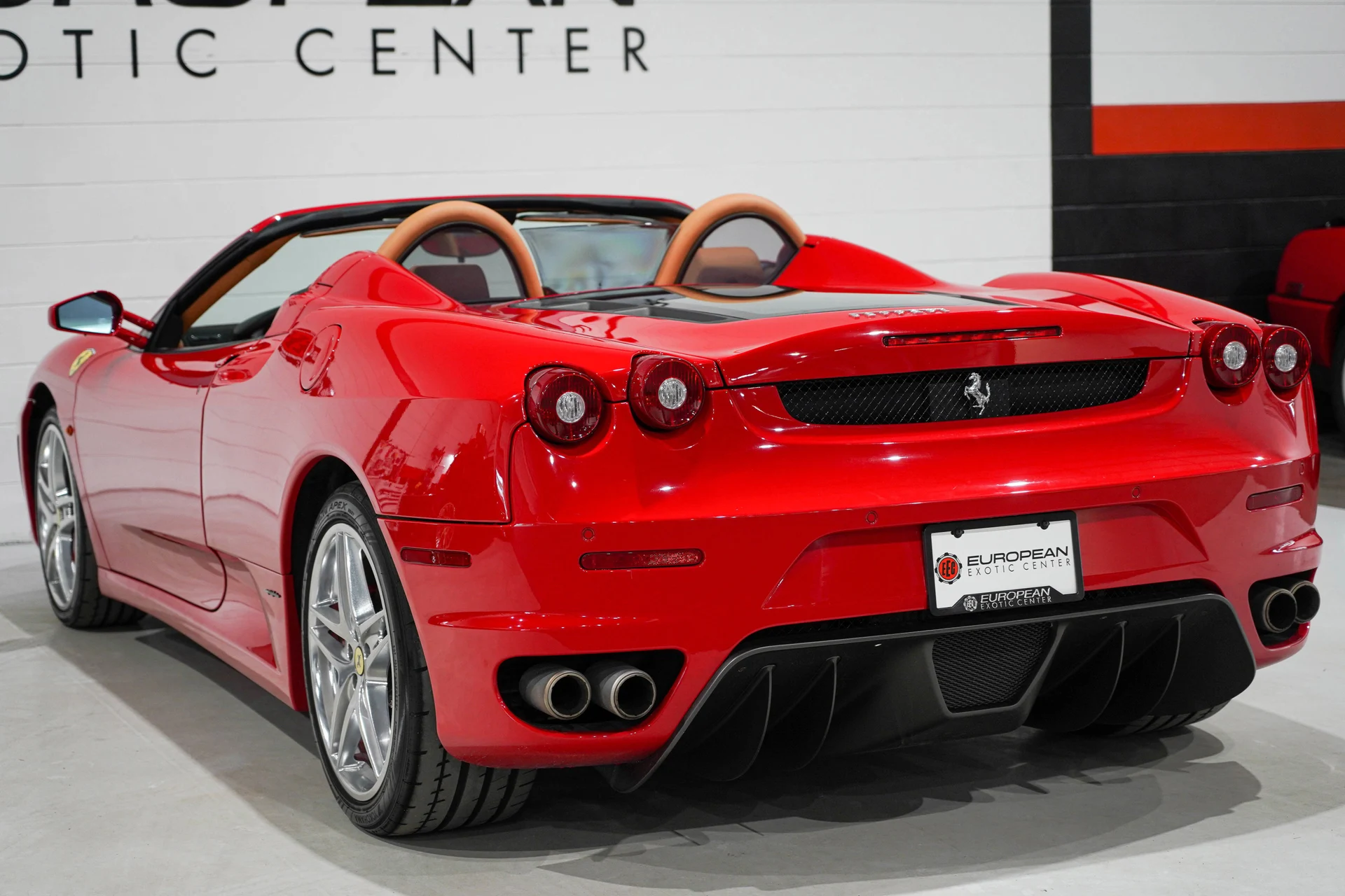 mph042_4175390799_8e0c6aea531d492c9728bd6461b536e3_5b1fd3e52b