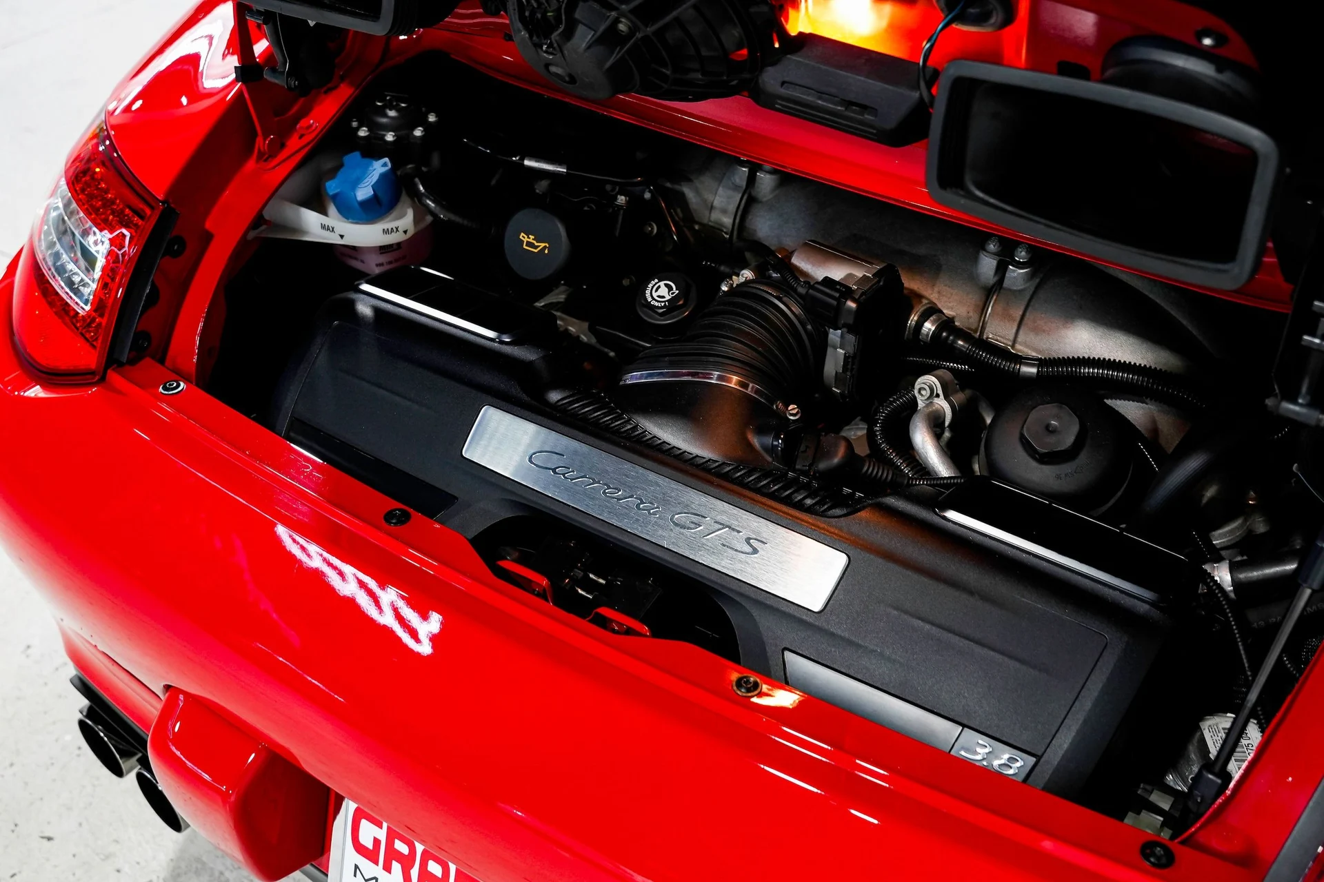 mph042_4175782541_431bdae9b1d082c2097087741d12e0b9x_256636a666