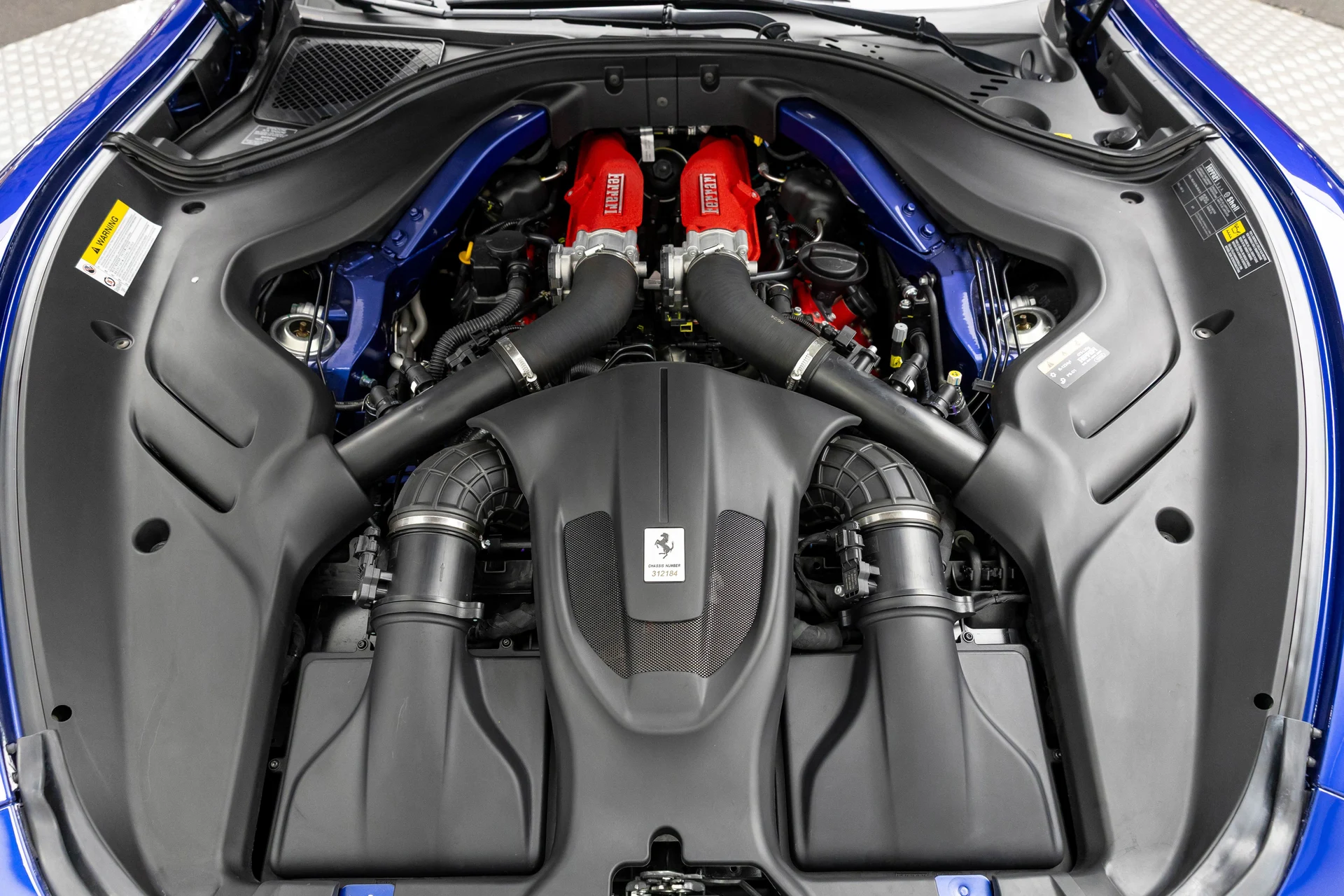 mph042_4175853730_5dafa6e42c1d4633a41858330eead5fa_5e5bd46cc8