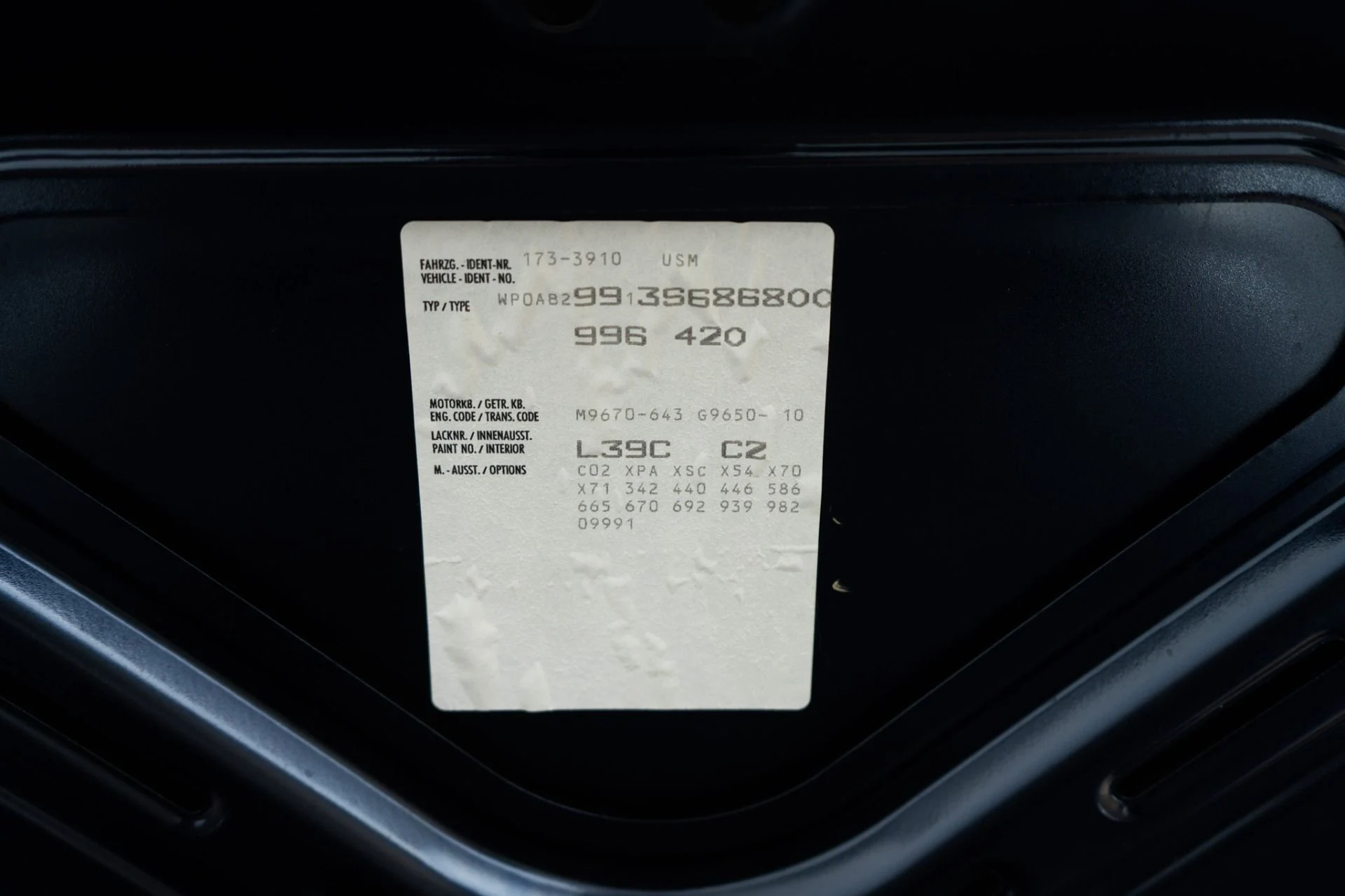 mph042_4176110544_Used_2003_Porsche_911_Turbo_1776447916_95912952b5