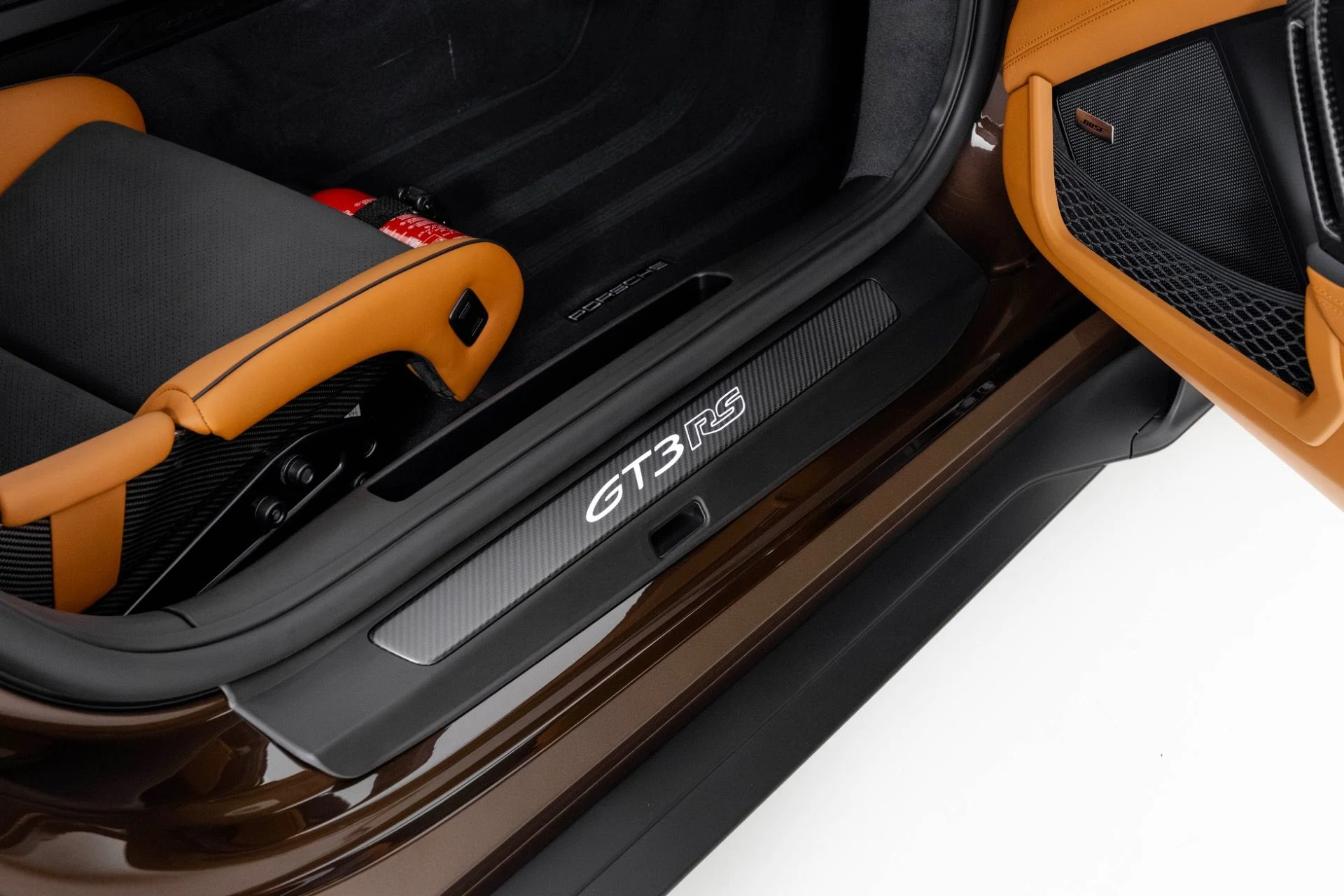 mph042_4176171295_Used_2025_Porsche_911_GT_3_RS_1764100573_8d9d2dd138