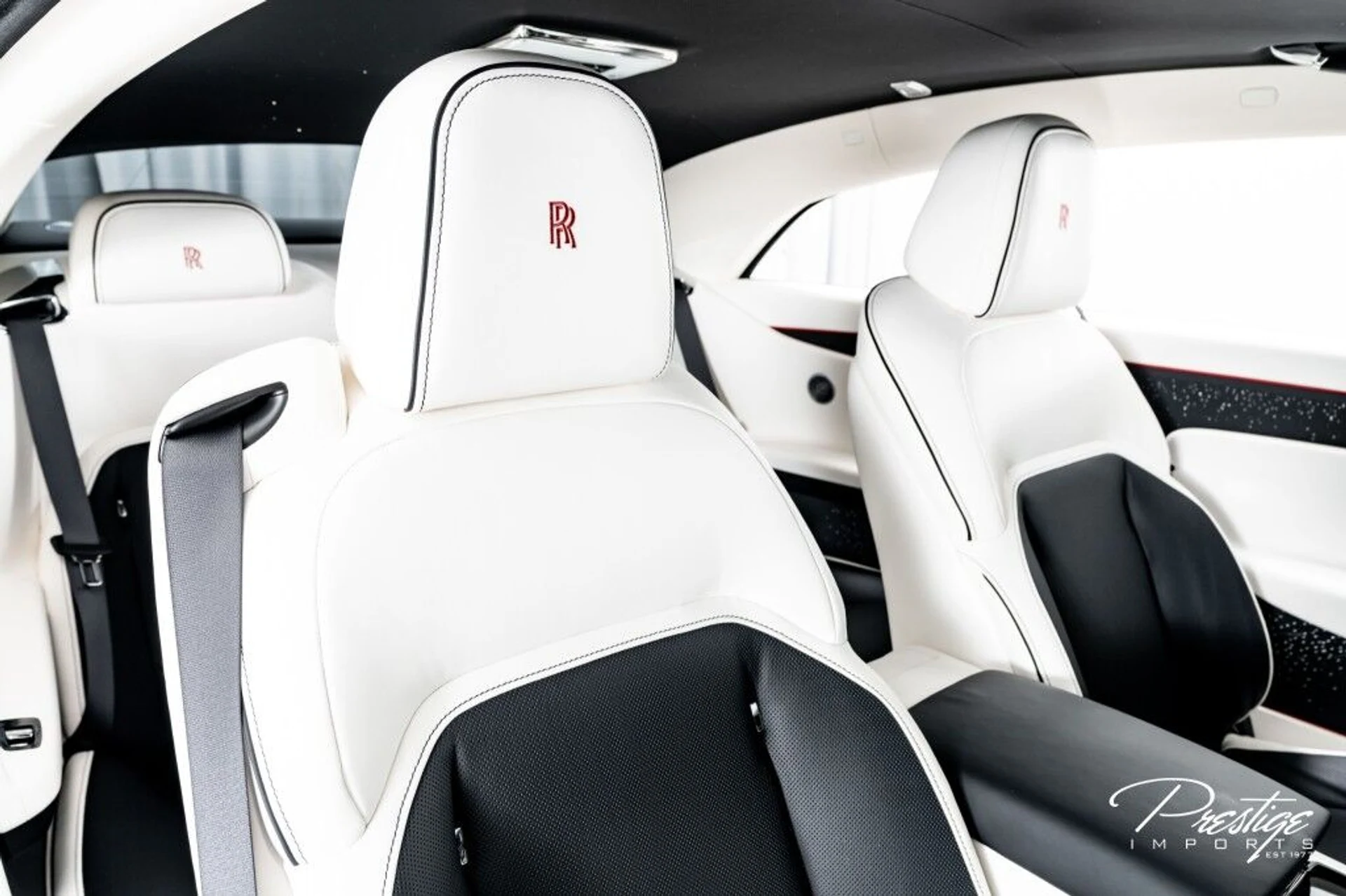 mph042_4176649818_ea118f246f2f1eaa47626d3b213944d0_58a0e59f08