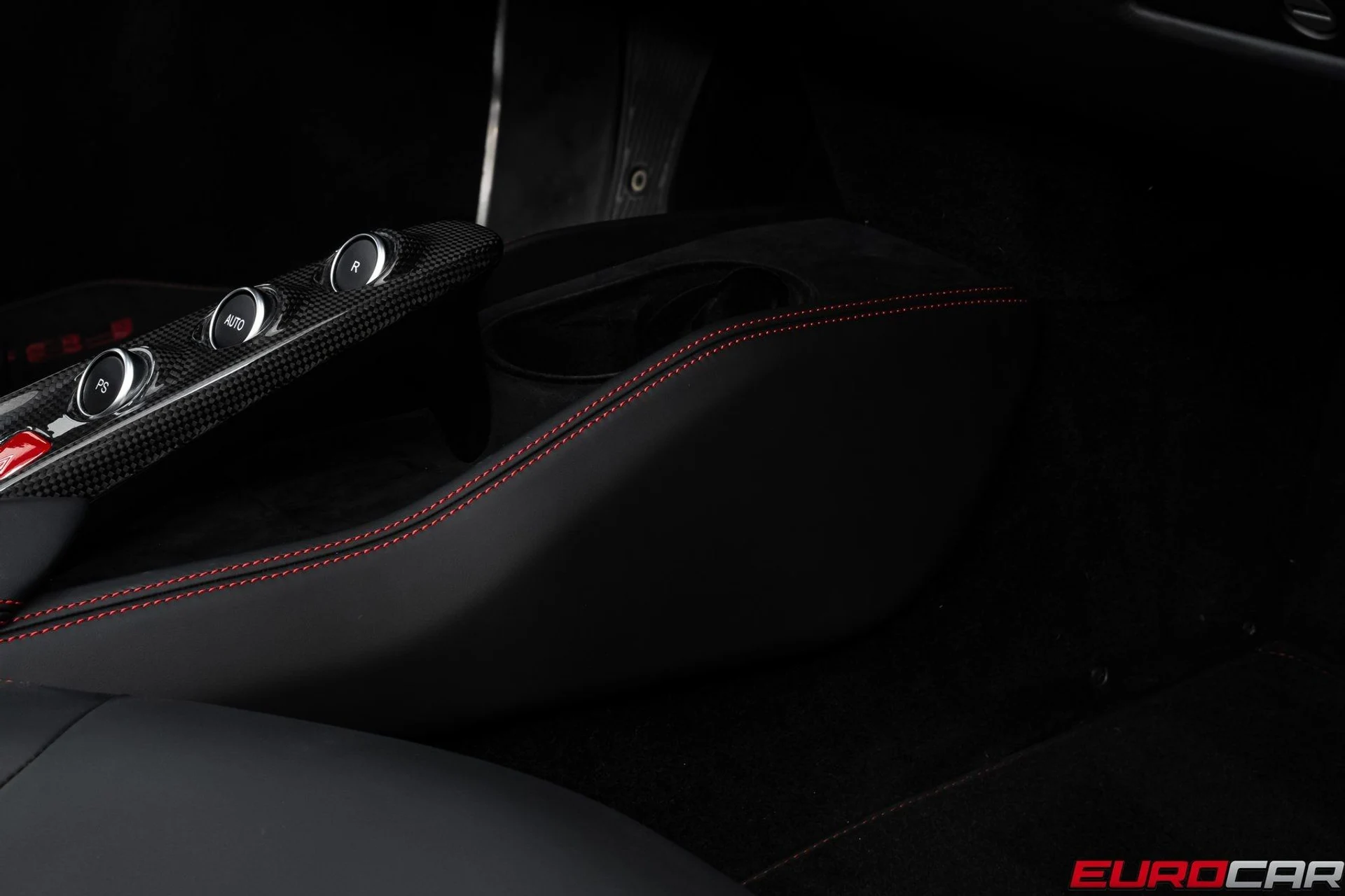 mph042_4178627813_image_43_68da684ca4