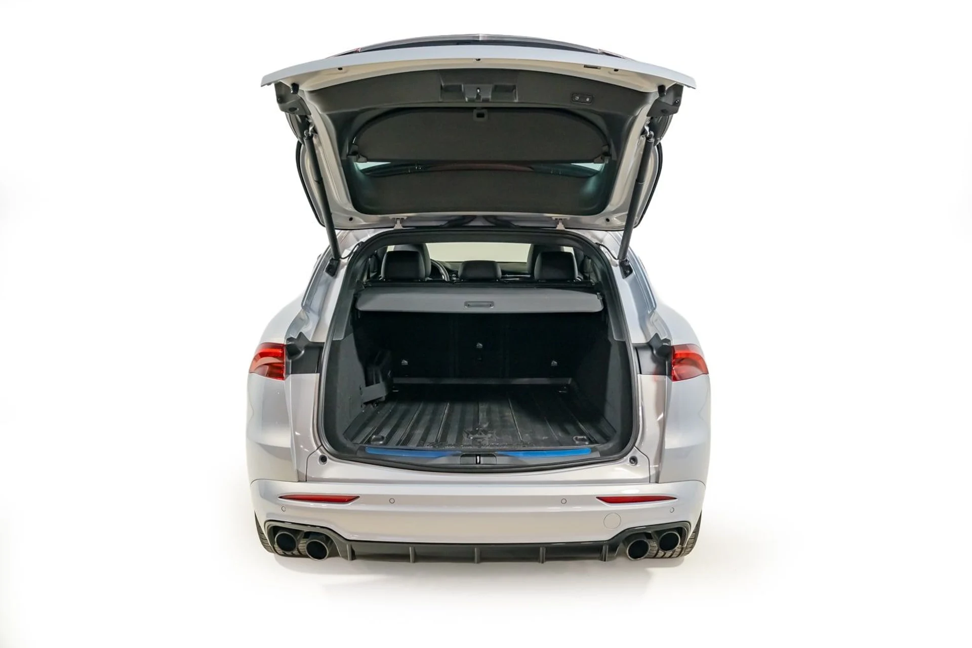 mph042_4179386906_e9109c0a2a6e4f31a571d61271d00097_3f17c238fd