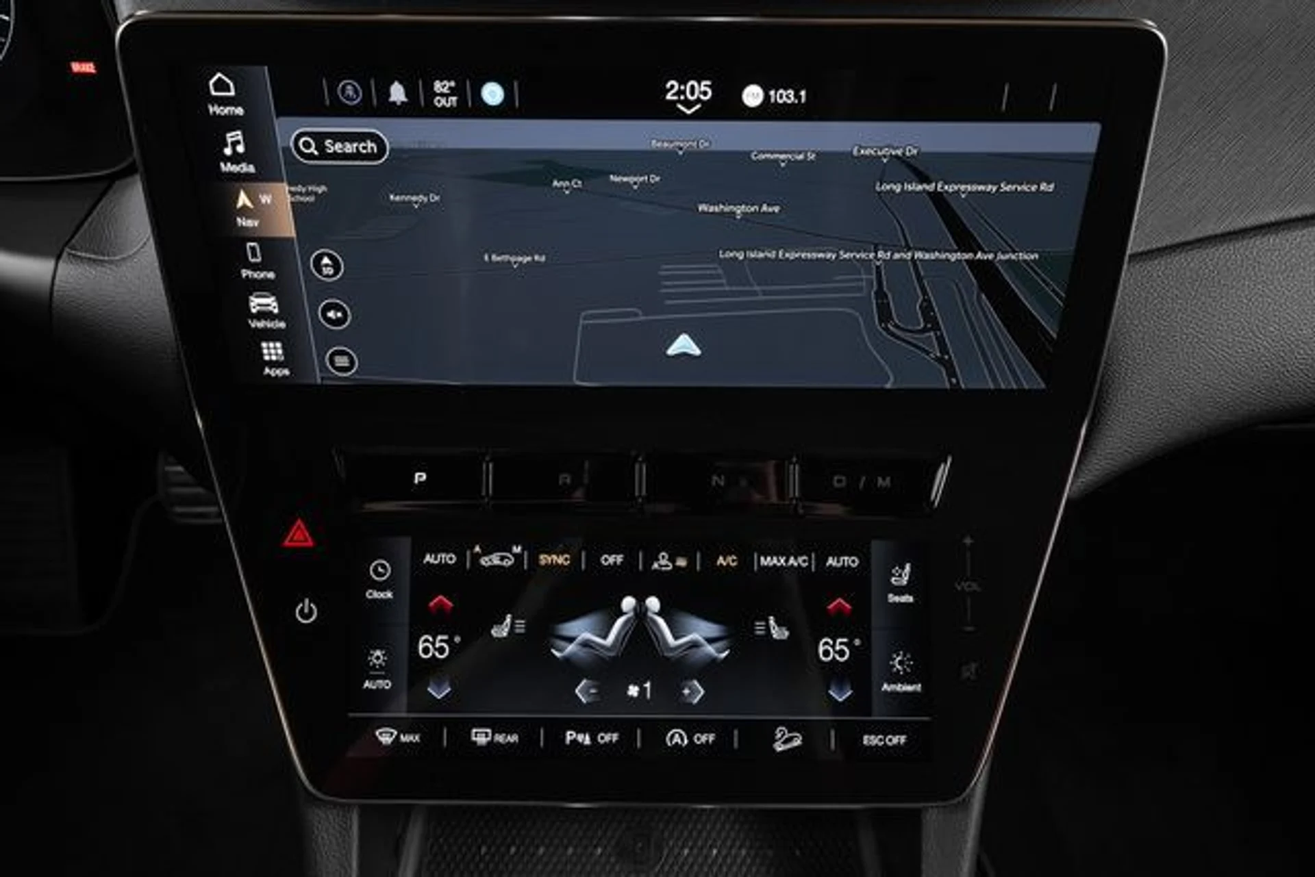 mph042_4179749344_0833e7ae396a03bd427f10632f1795c6x_ce21739d4a