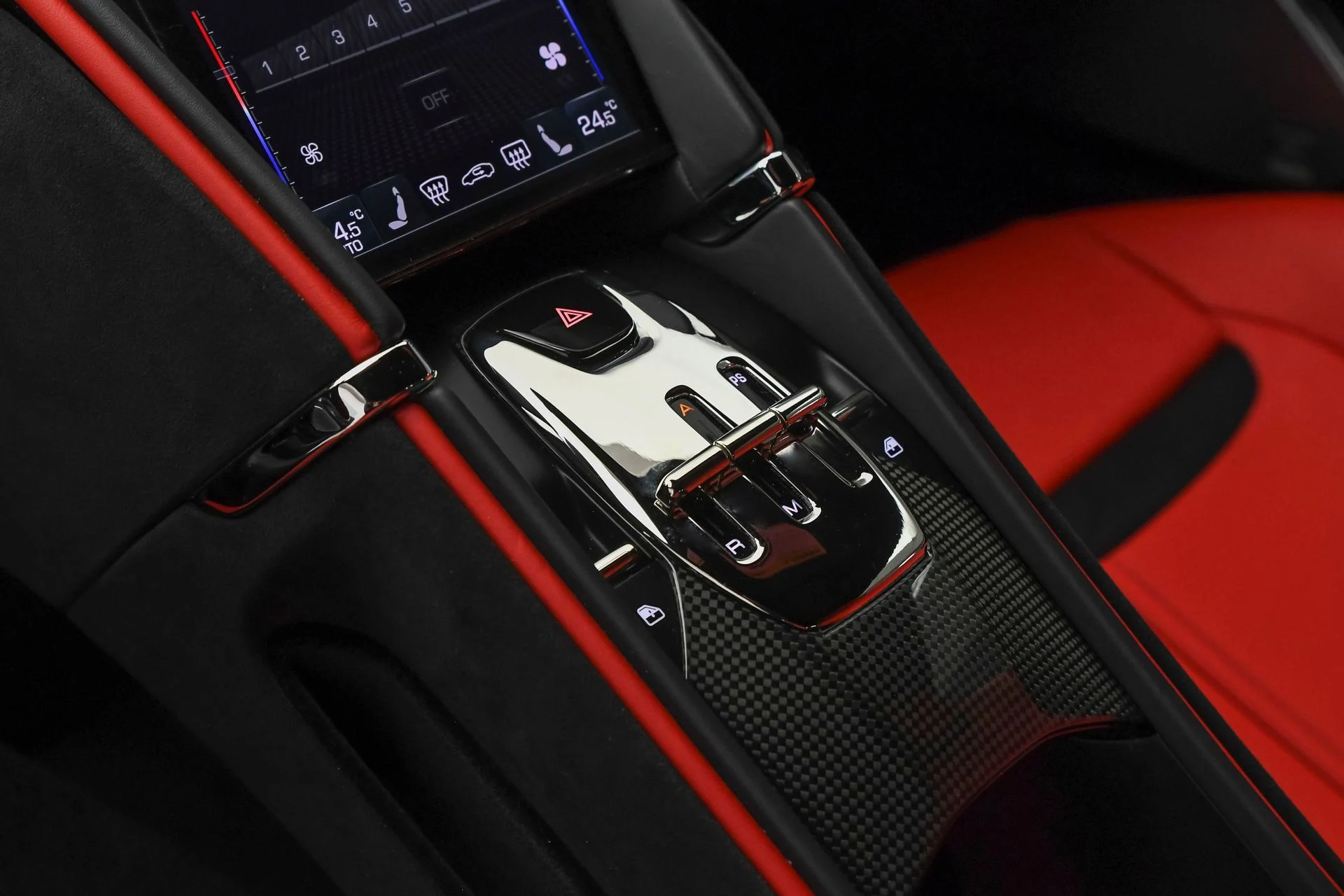 mph042_4180377614_5220f003f4b143a4add348b61fa7433a_7b855753c3