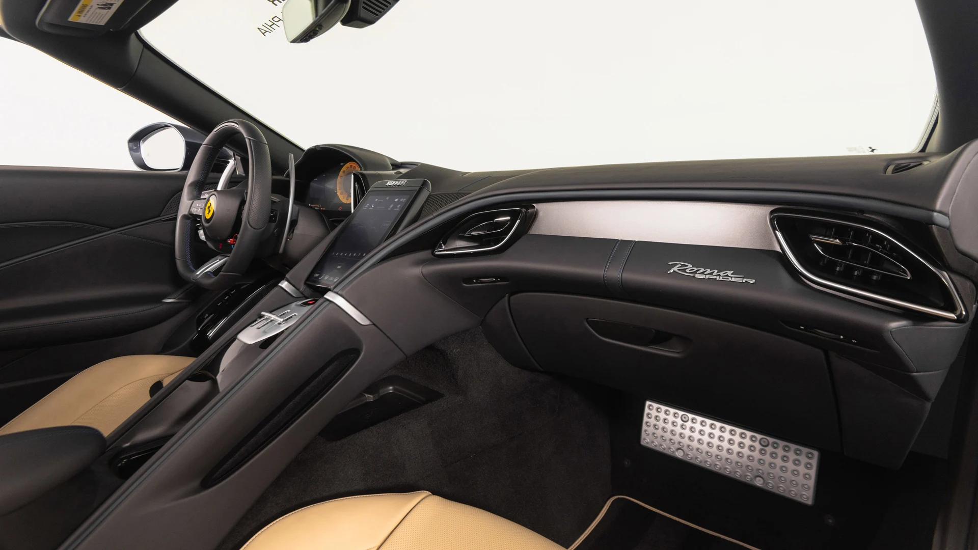 mph042_4180654196_1ebf4f63db114bd3a204d8ef9d78e31d_6ef398fb16