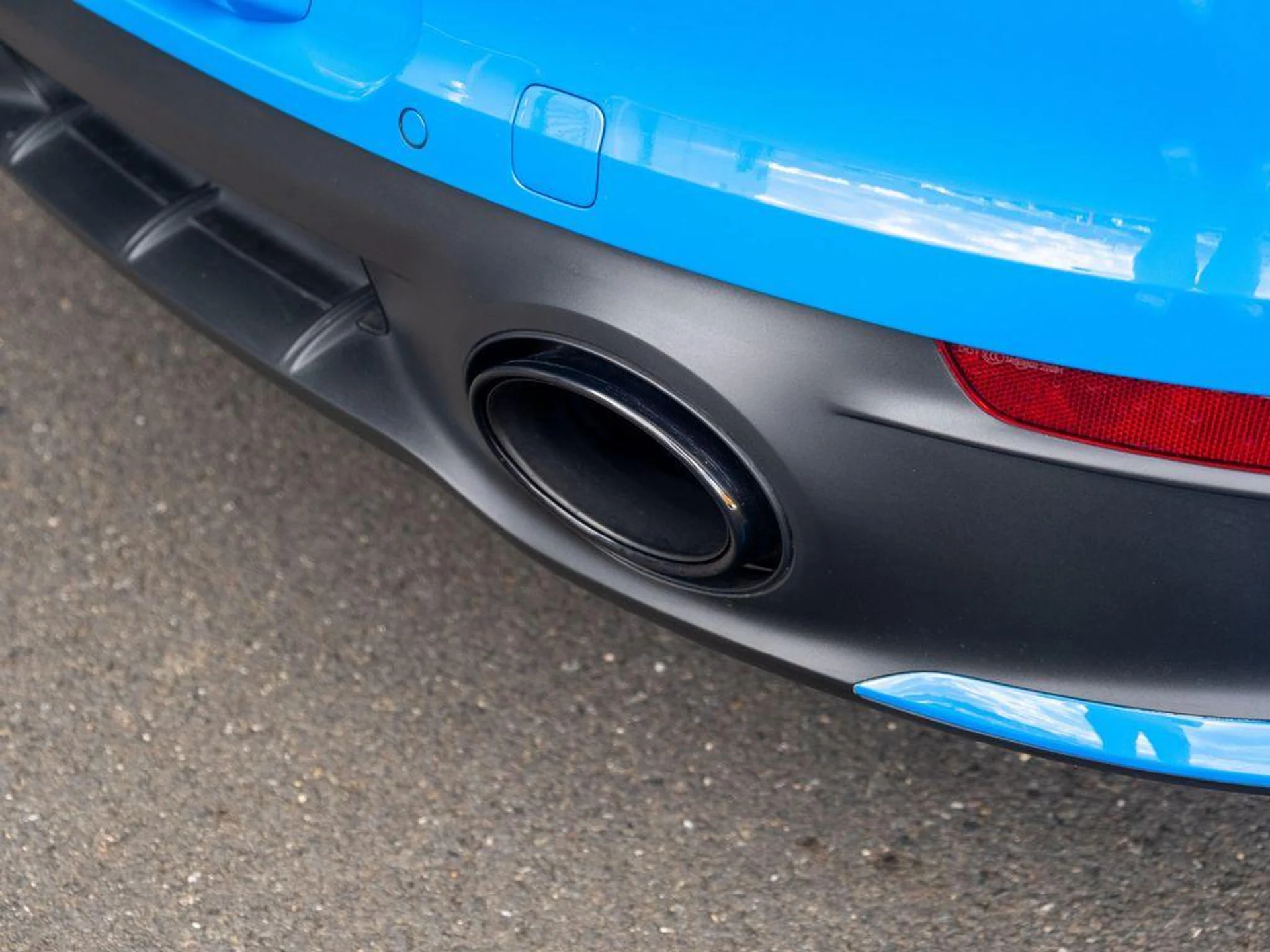 mph042_4182433570_r_Vyxa_LK_0_Xo_J1_XE_9a_Ude_S_Eqaf_V_Ac_2d4a9cfe07