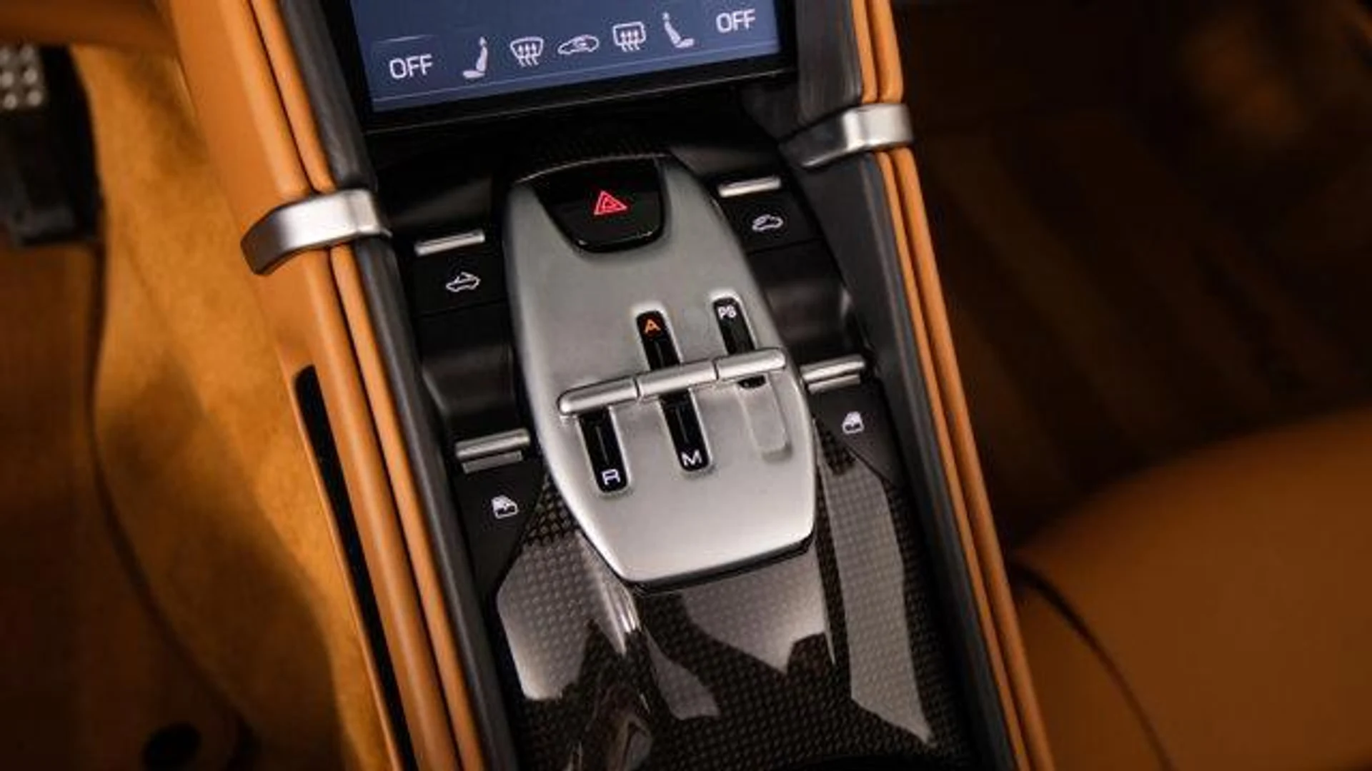 mph042_4183016681_wq0_Ee2t_Z0_u_B3_ih_F8_OHFVE_Arhg_cda59537ad