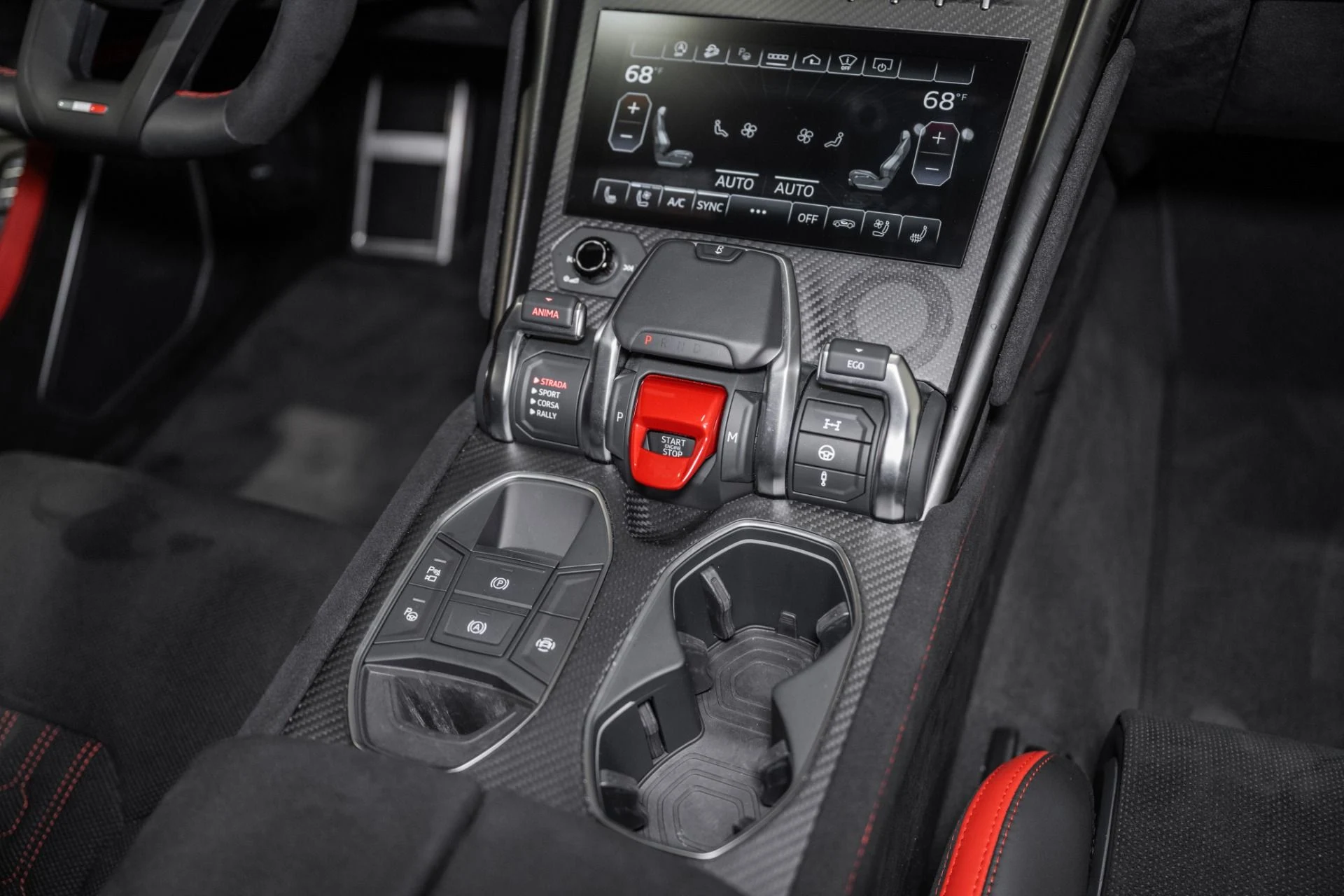 mph042_4184353854_Used_2024_Lamborghini_Urus_Performante_1777998986_b1c42318cc