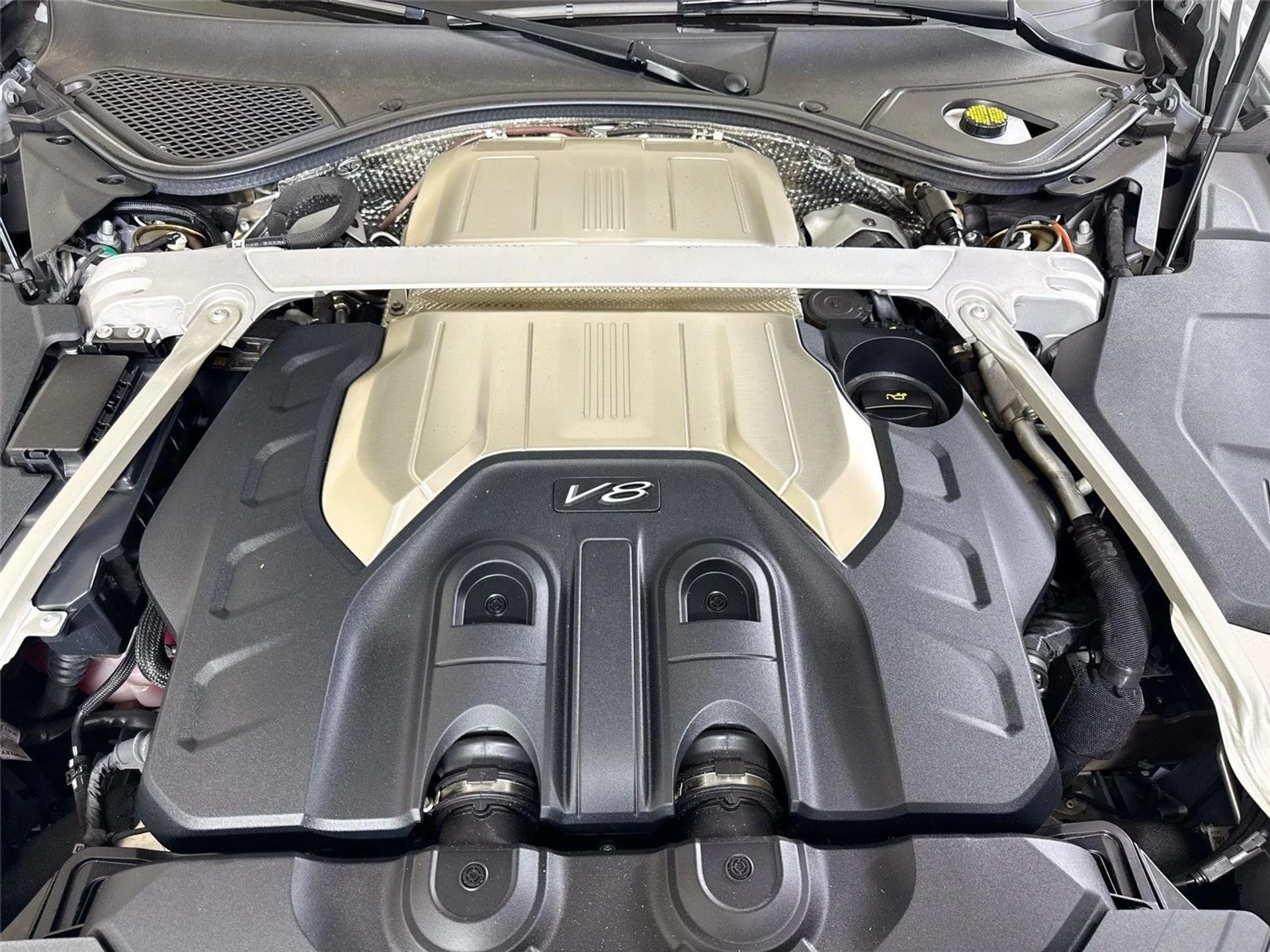 mph042_4184387419_d21fcd0e10c5c563ed871530d1f8e7bc_35105740aa