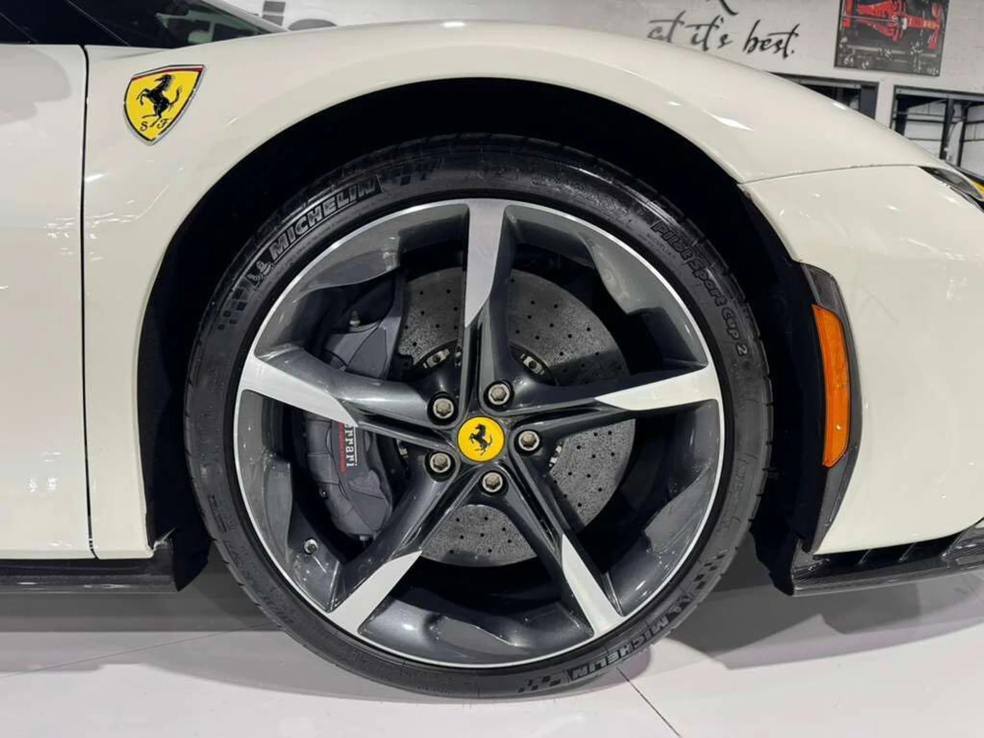 mph042_4185373098_b1ea6fe286173f51d639c598c2c0a1d0_c3a6341a1c