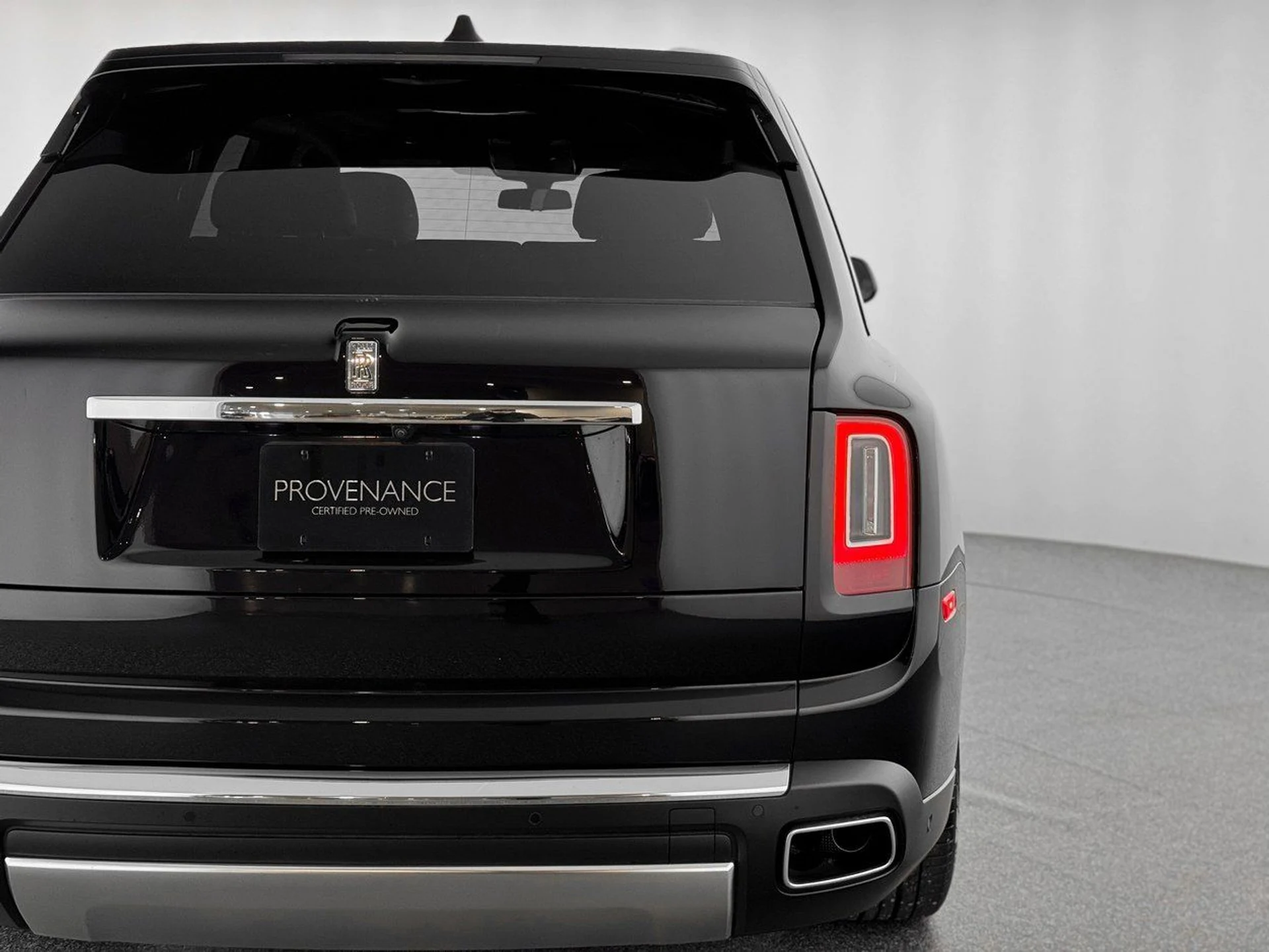 mph042_4185374404_70709c2ac3c01fc571823486b443cc22x_4d326f5df1