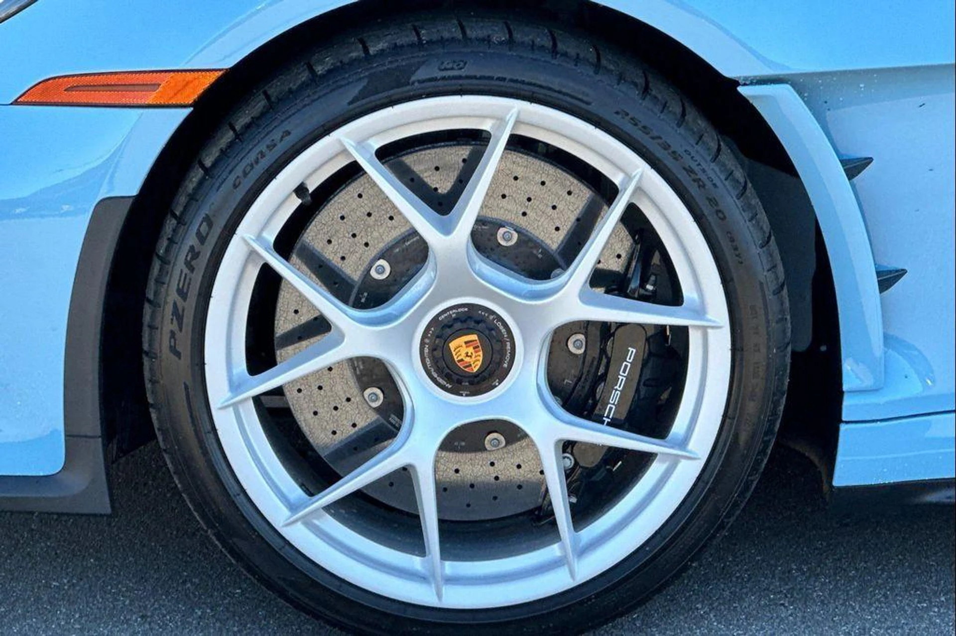 mph042_4186010176_a_Cl_S90t_Xf_Gan2qa_Rrv_Hd4z_5_Vag_ff061e90a1